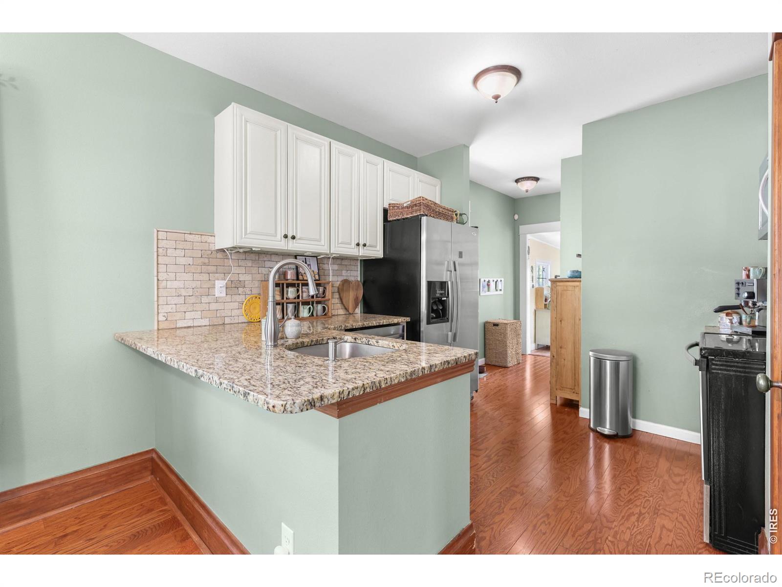 7 6th Avenue Longmont CO 80501