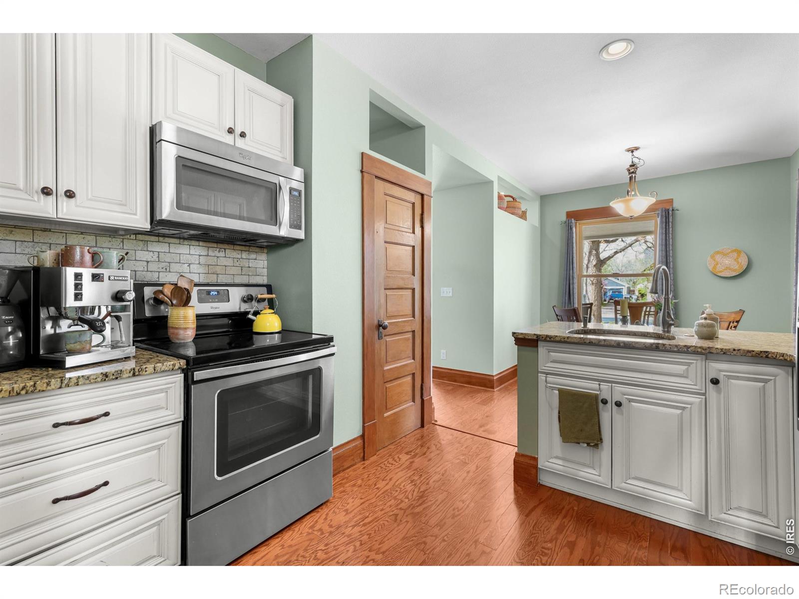 7 6th Avenue Longmont CO 80501