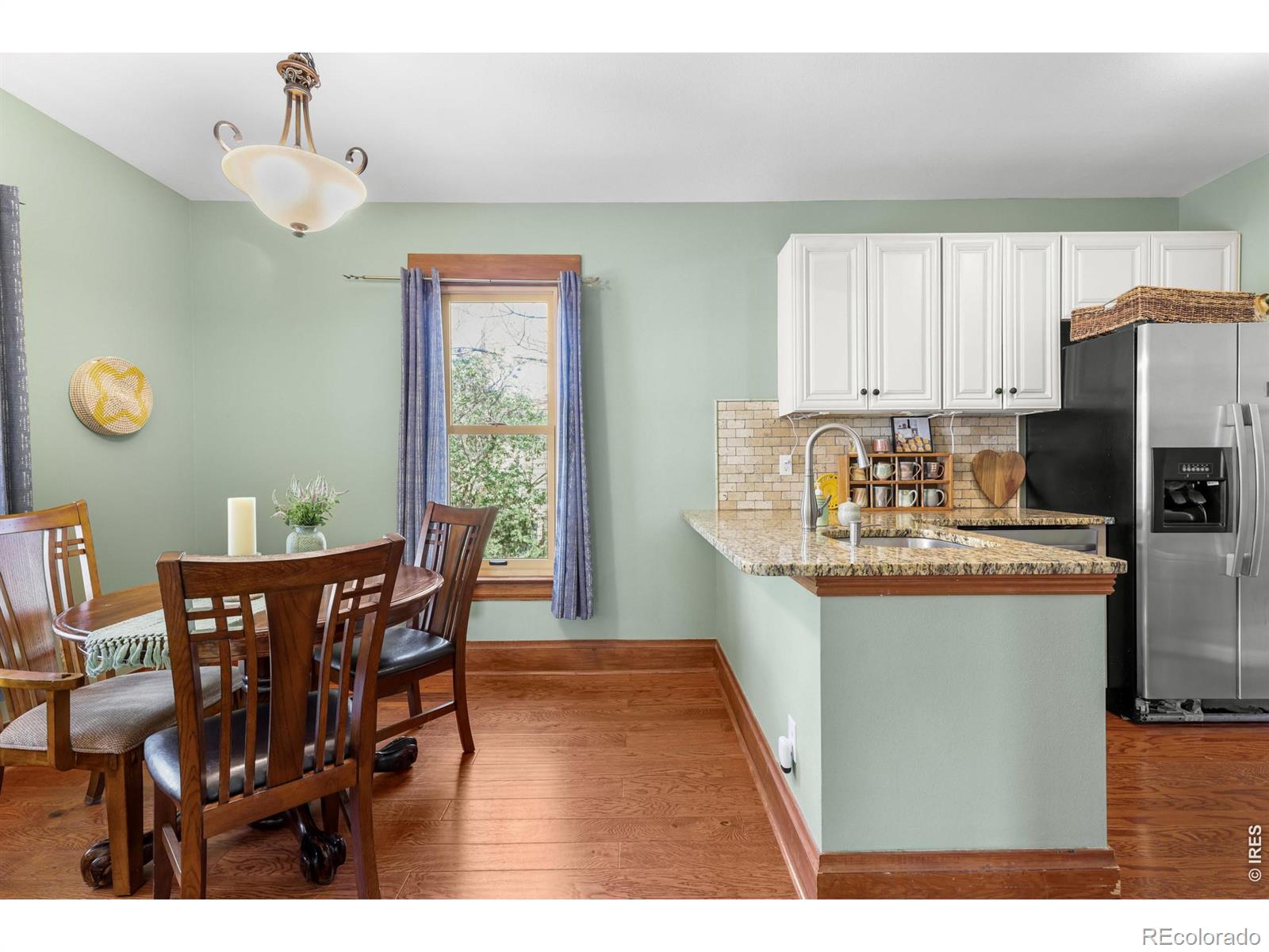 7 6th Avenue Longmont CO 80501