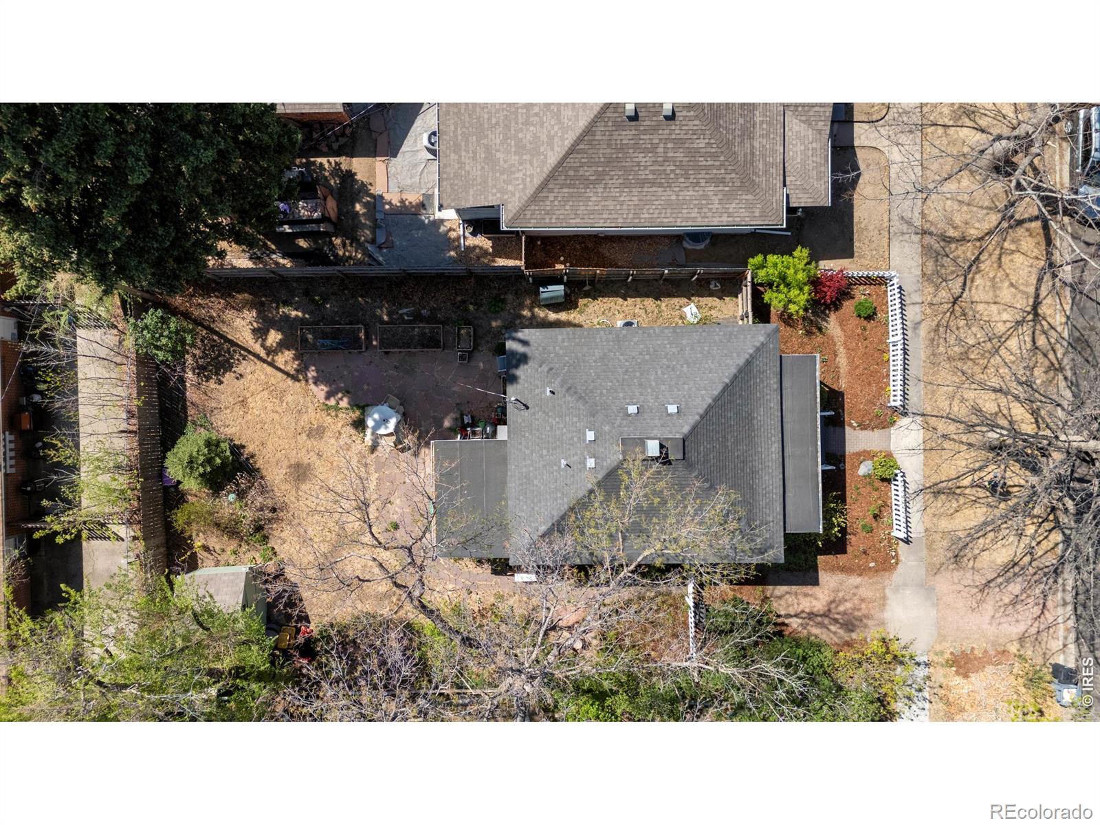 7 6th Avenue Longmont CO 80501