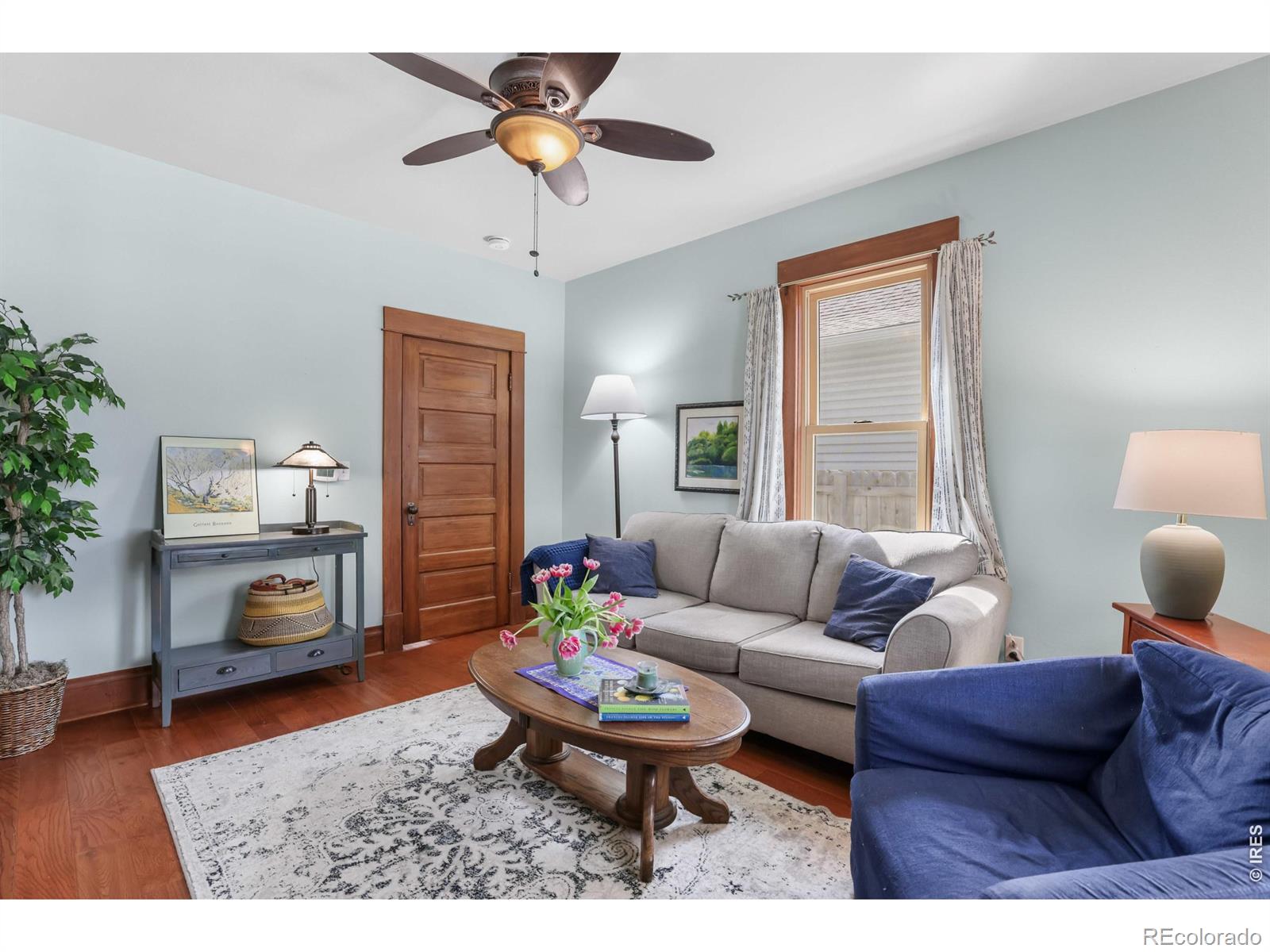 7 6th Avenue Longmont CO 80501