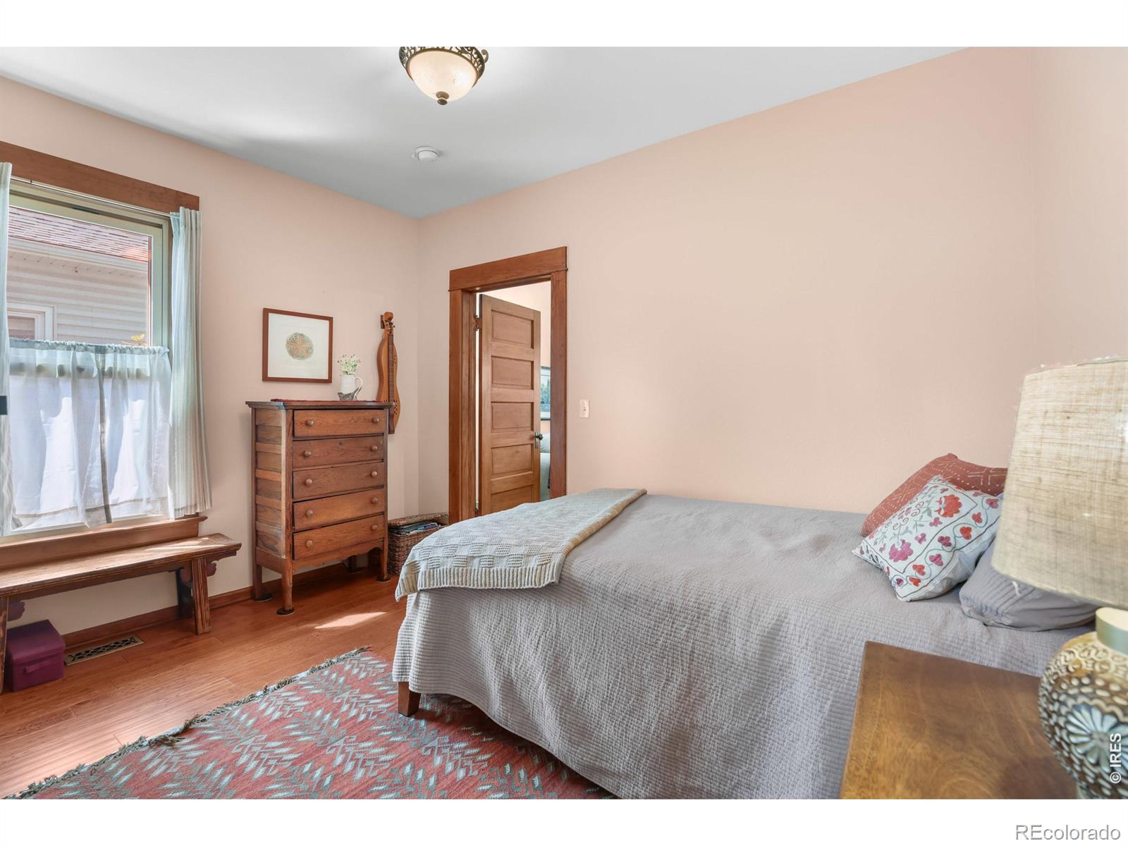 7 6th Avenue Longmont CO 80501