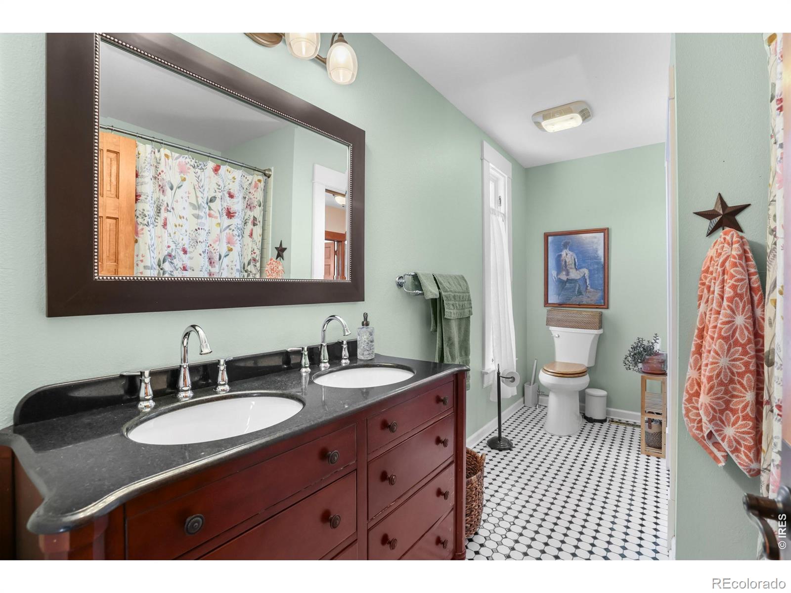 7 6th Avenue Longmont CO 80501