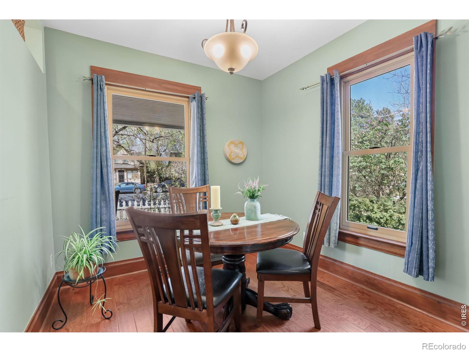 7 6th Avenue Longmont CO 80501