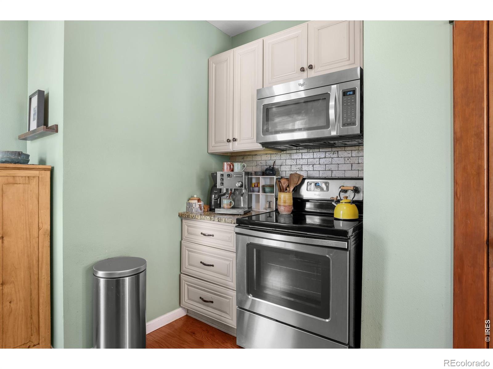 7 6th Avenue Longmont CO 80501
