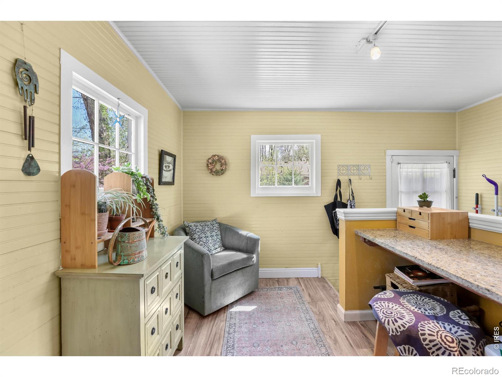 7 6th Avenue Longmont CO 80501
