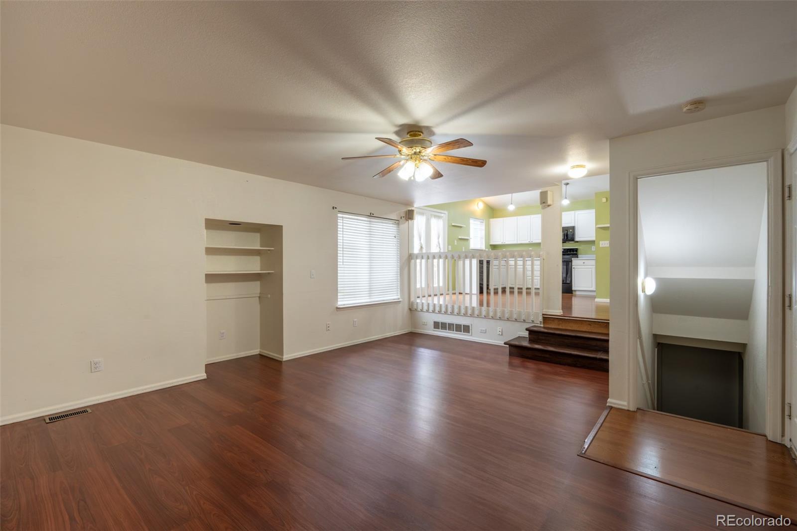 13382 Mariposa Court Denver CO 80234