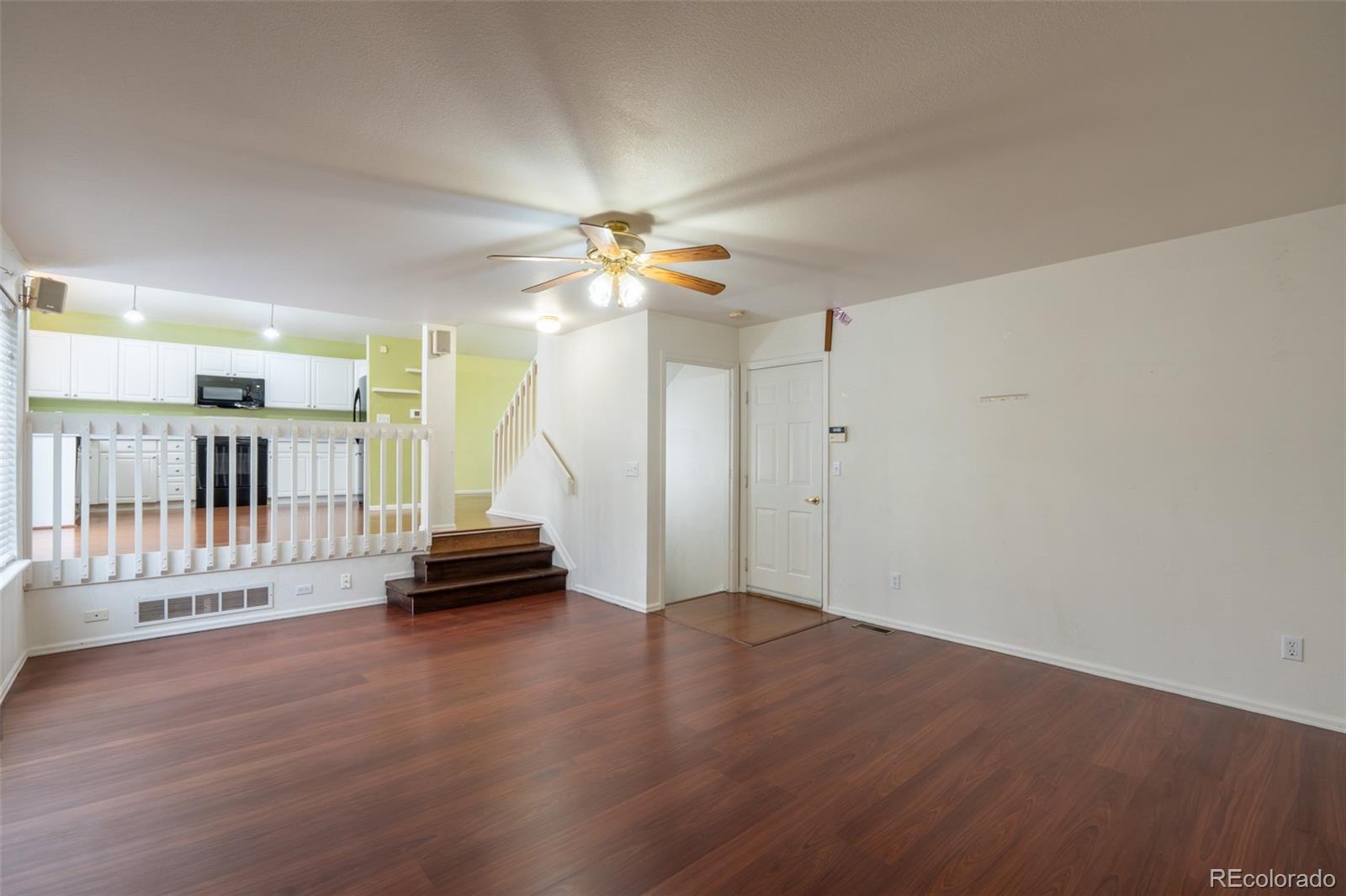 13382 Mariposa Court Denver CO 80234