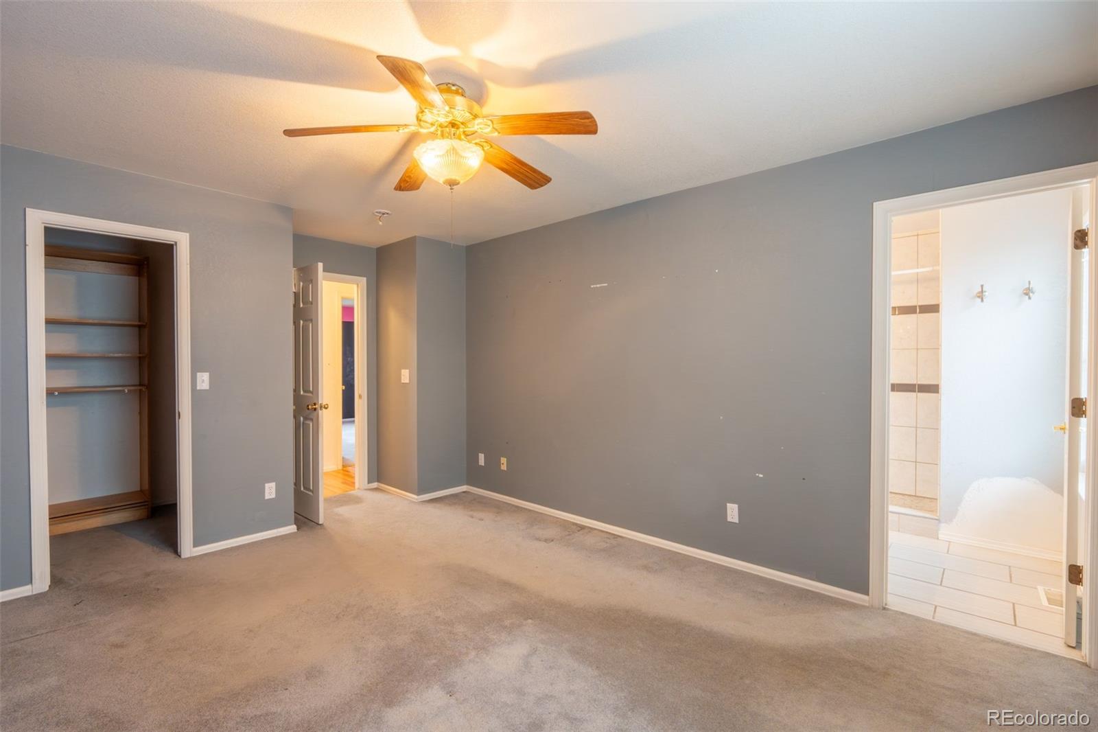 13382 Mariposa Court Denver CO 80234
