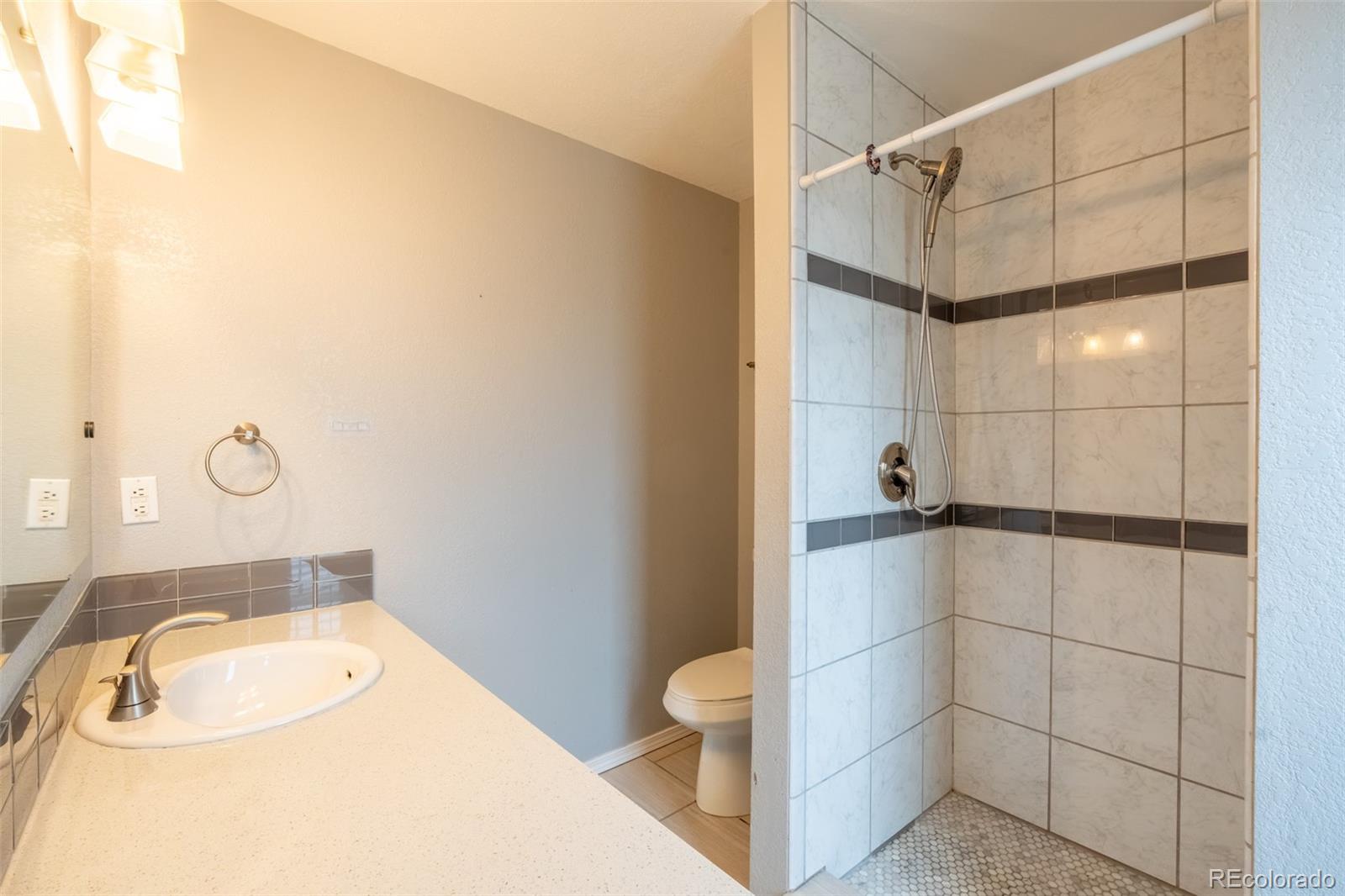 13382 Mariposa Court Denver CO 80234