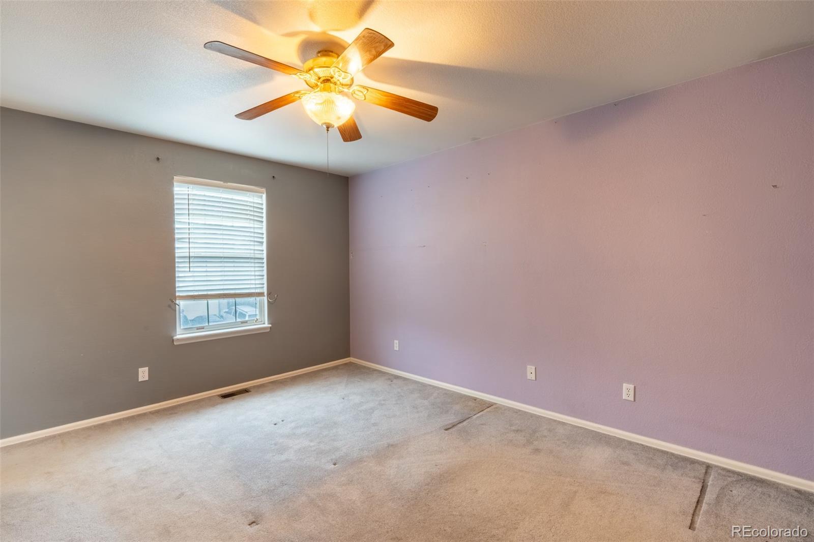 13382 Mariposa Court Denver CO 80234