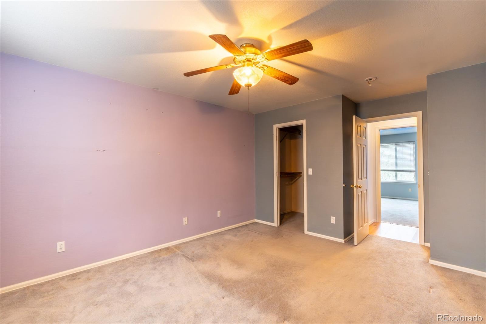 13382 Mariposa Court Denver CO 80234