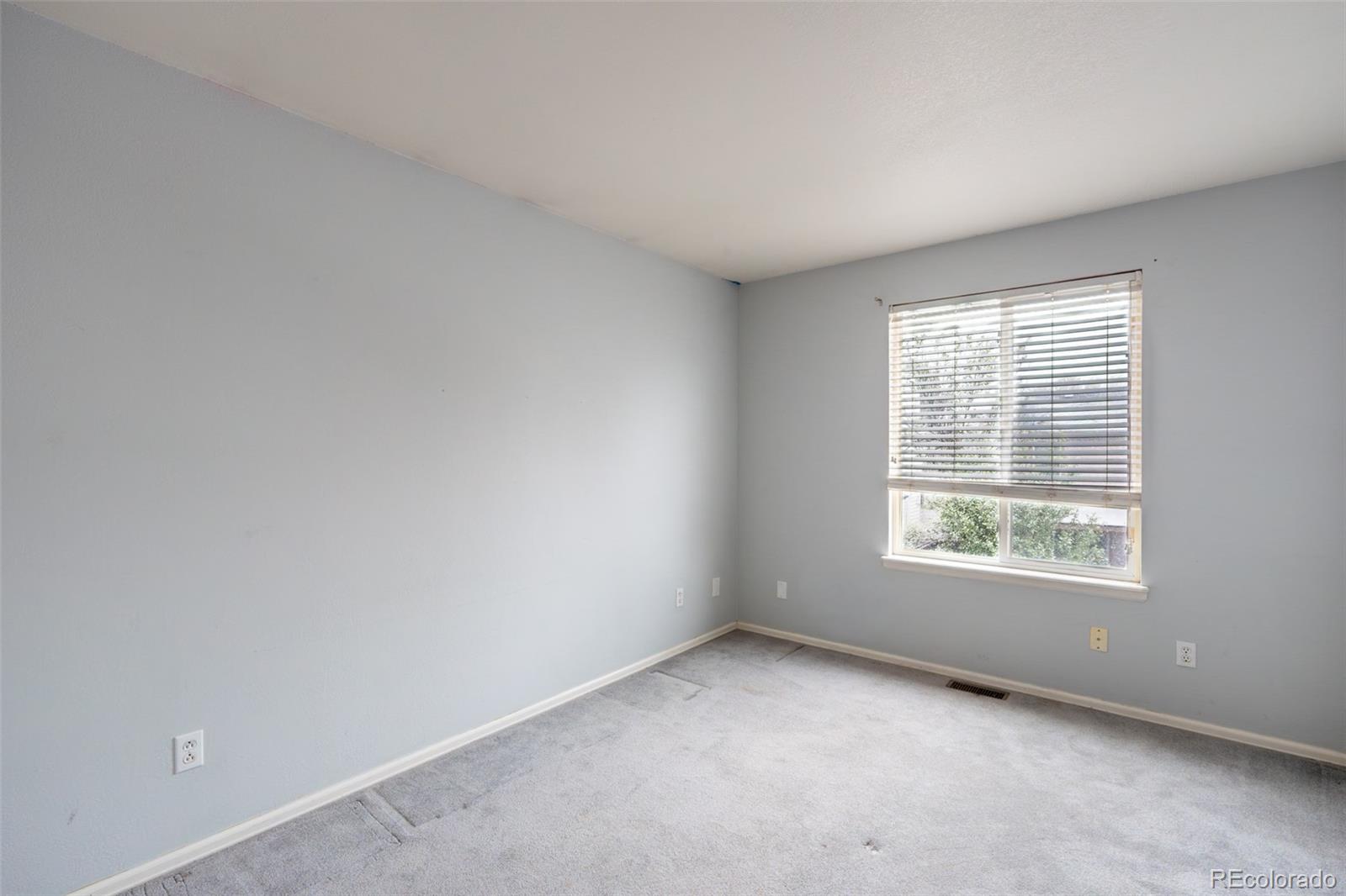 13382 Mariposa Court Denver CO 80234