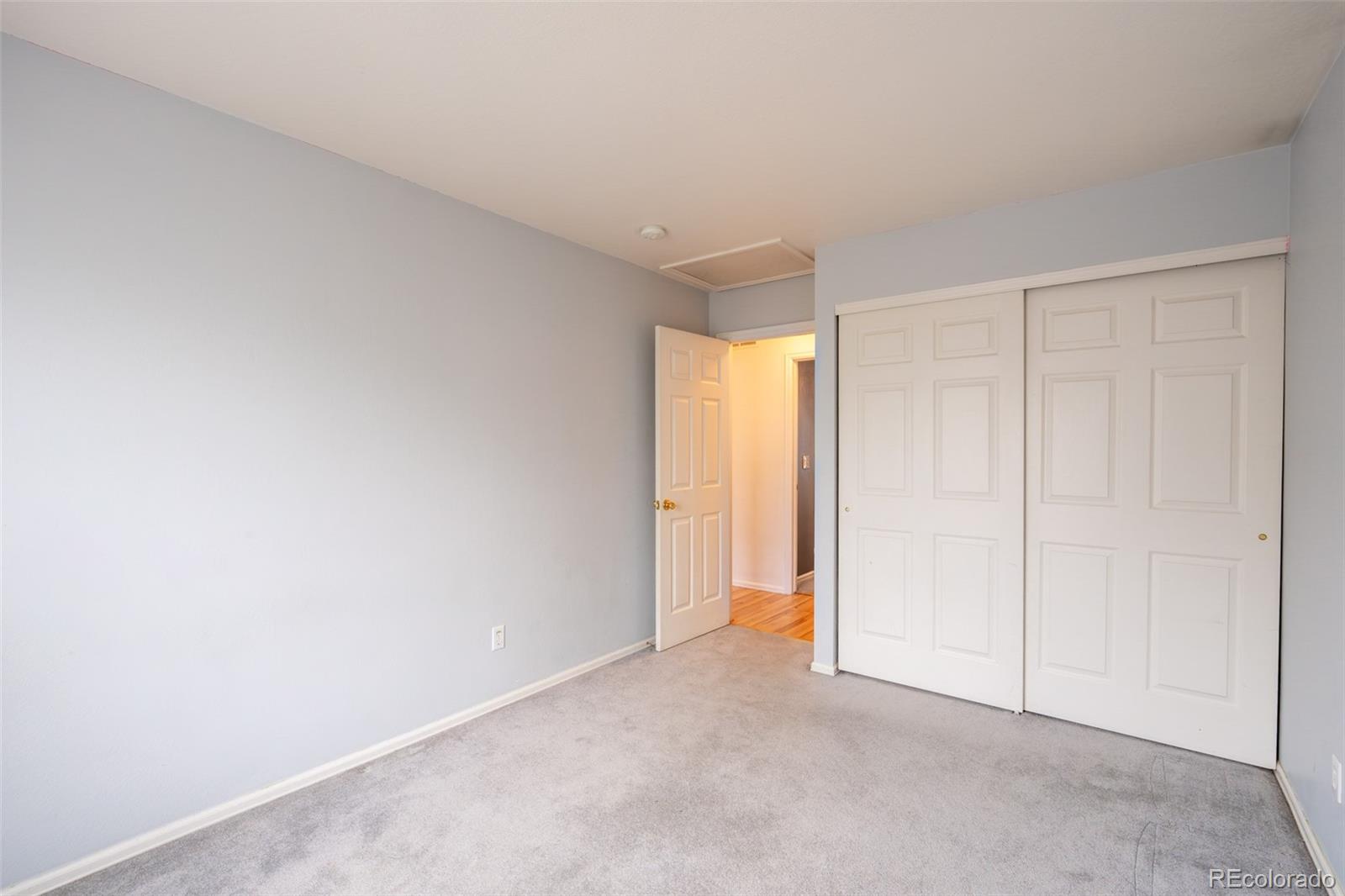 13382 Mariposa Court Denver CO 80234