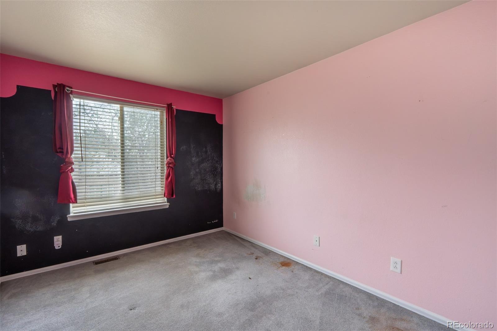 13382 Mariposa Court Denver CO 80234