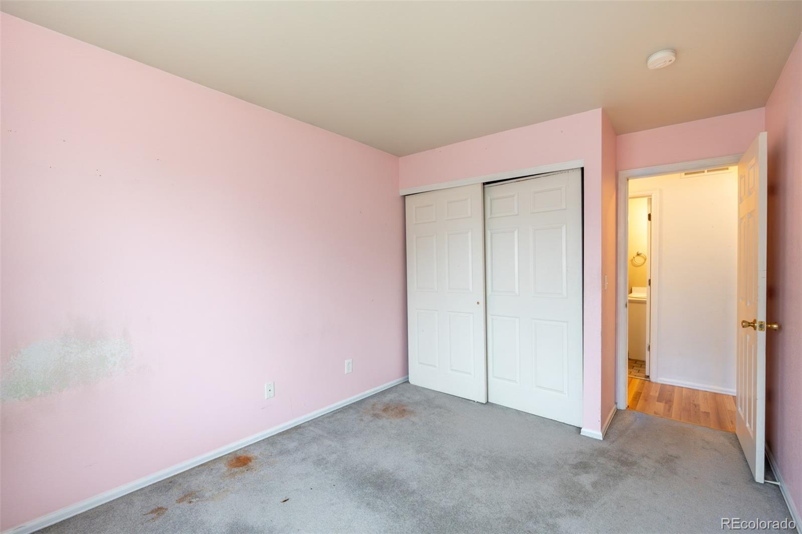 13382 Mariposa Court Denver CO 80234