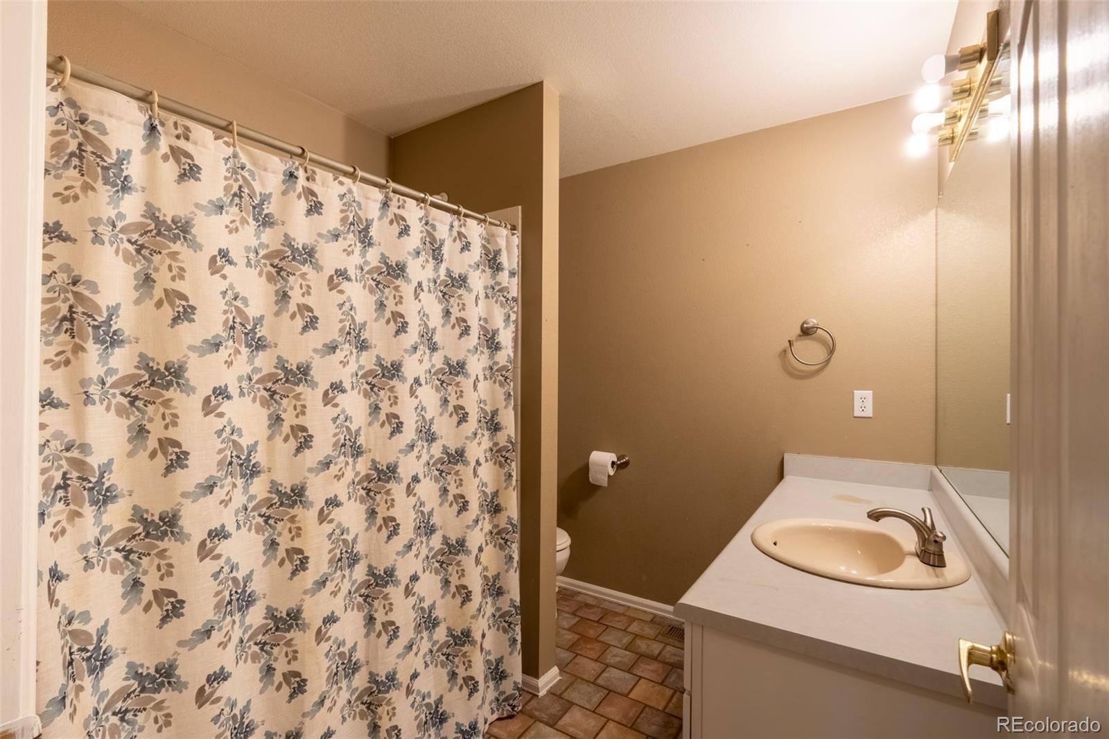 13382 Mariposa Court Denver CO 80234
