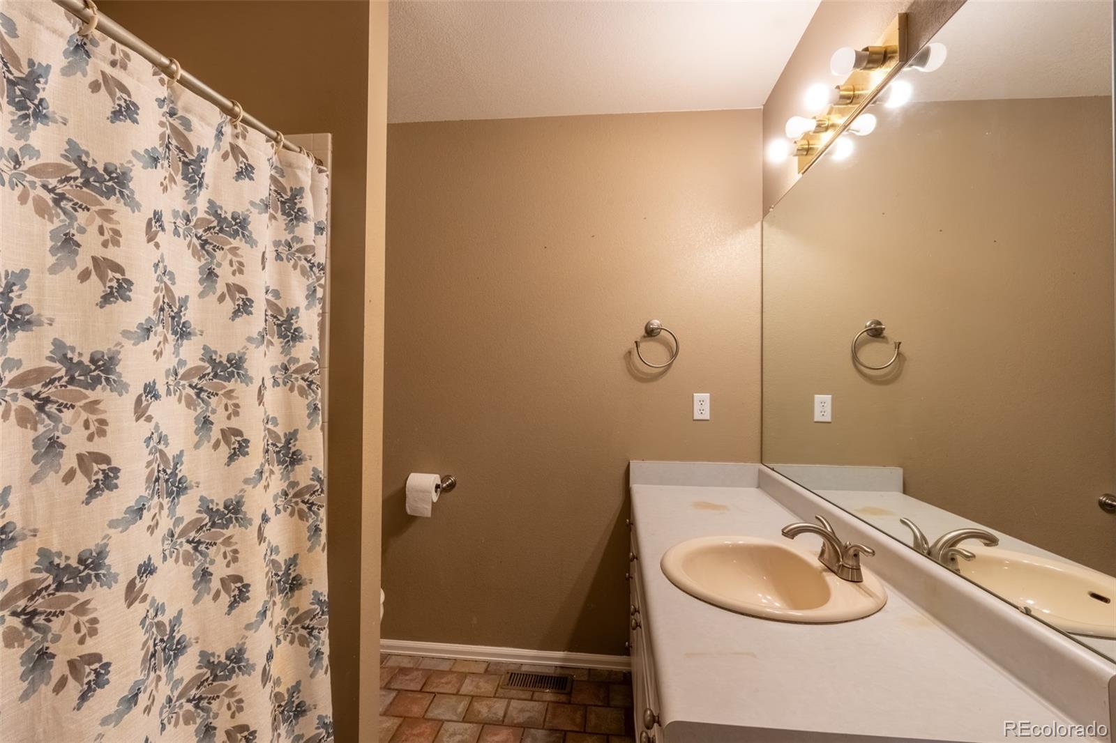 13382 Mariposa Court Denver CO 80234