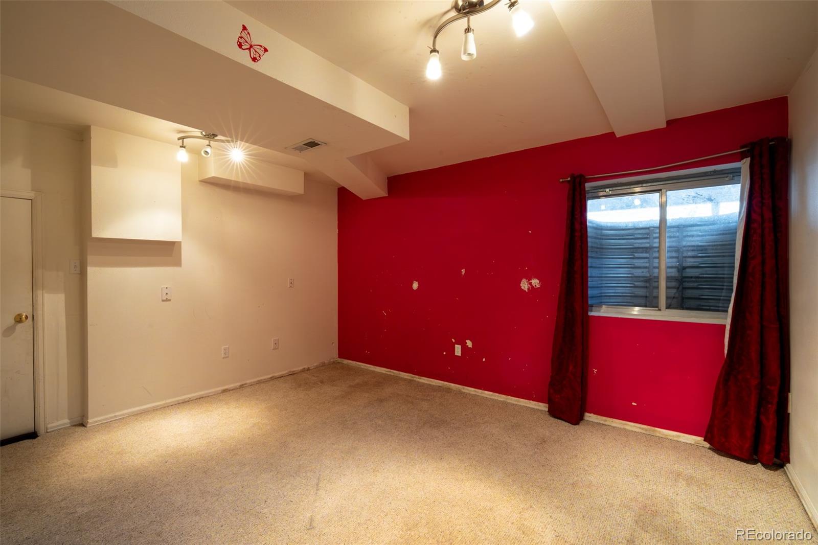 13382 Mariposa Court Denver CO 80234