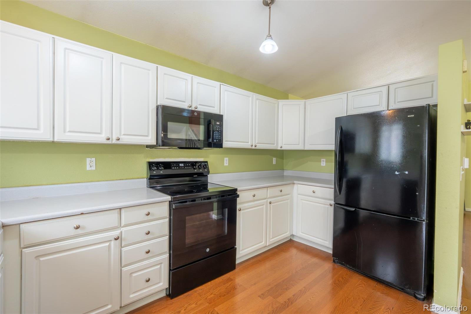 13382 Mariposa Court Denver CO 80234
