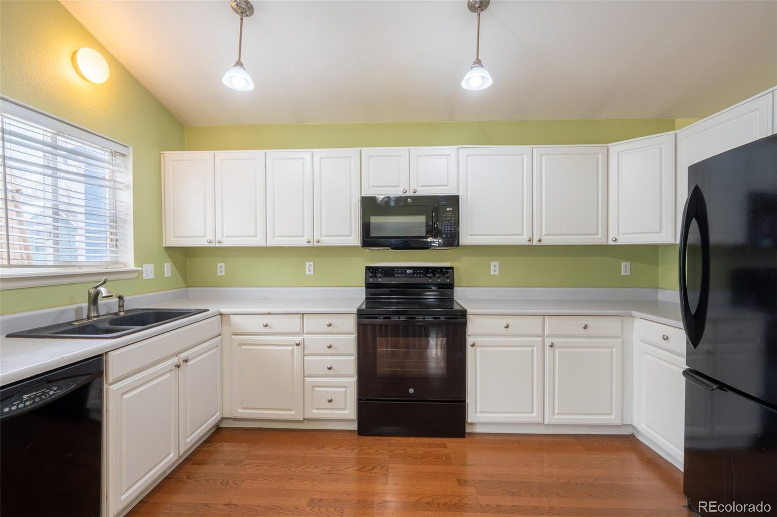 13382 Mariposa Court Denver CO 80234