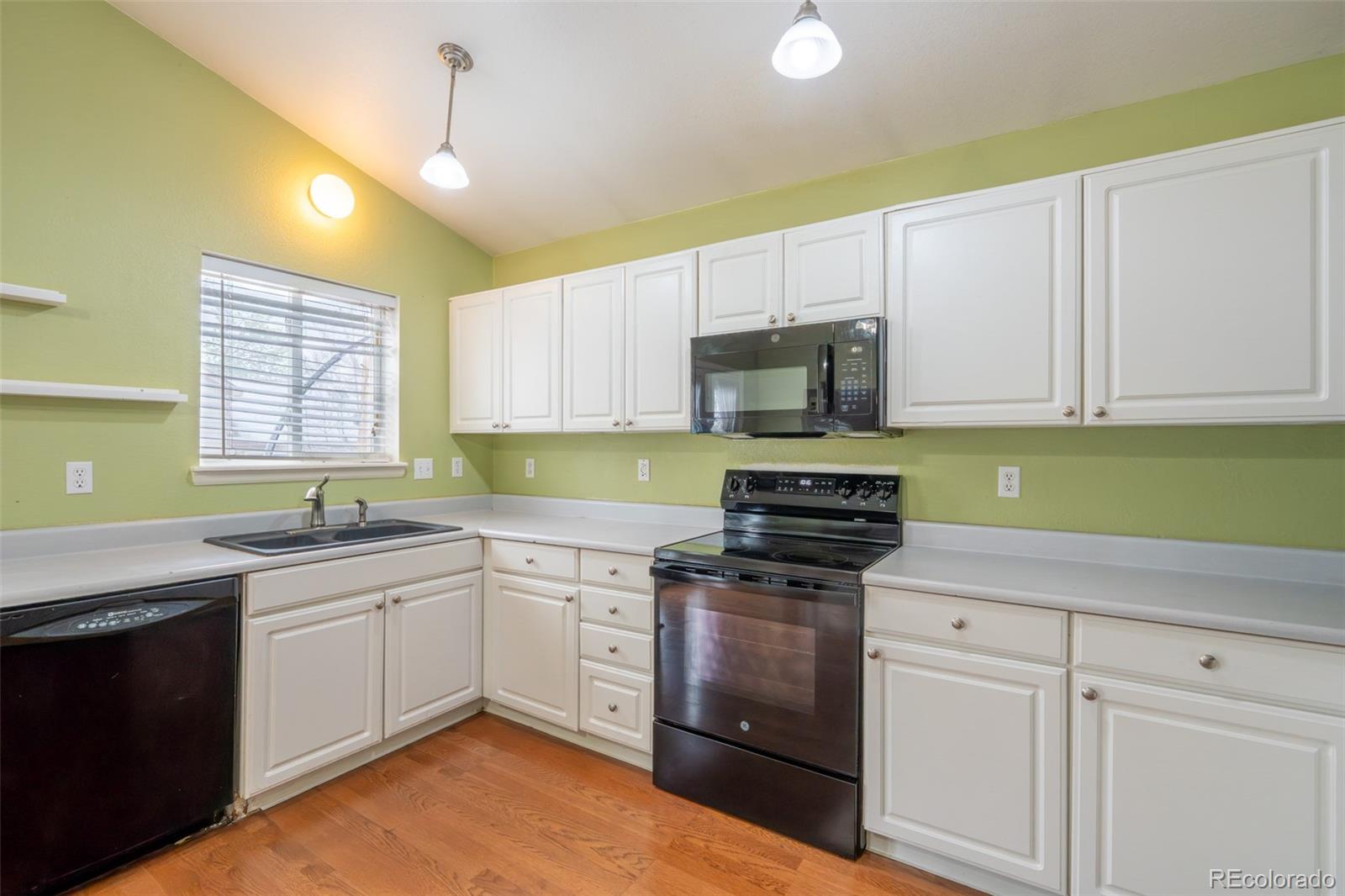 13382 Mariposa Court Denver CO 80234
