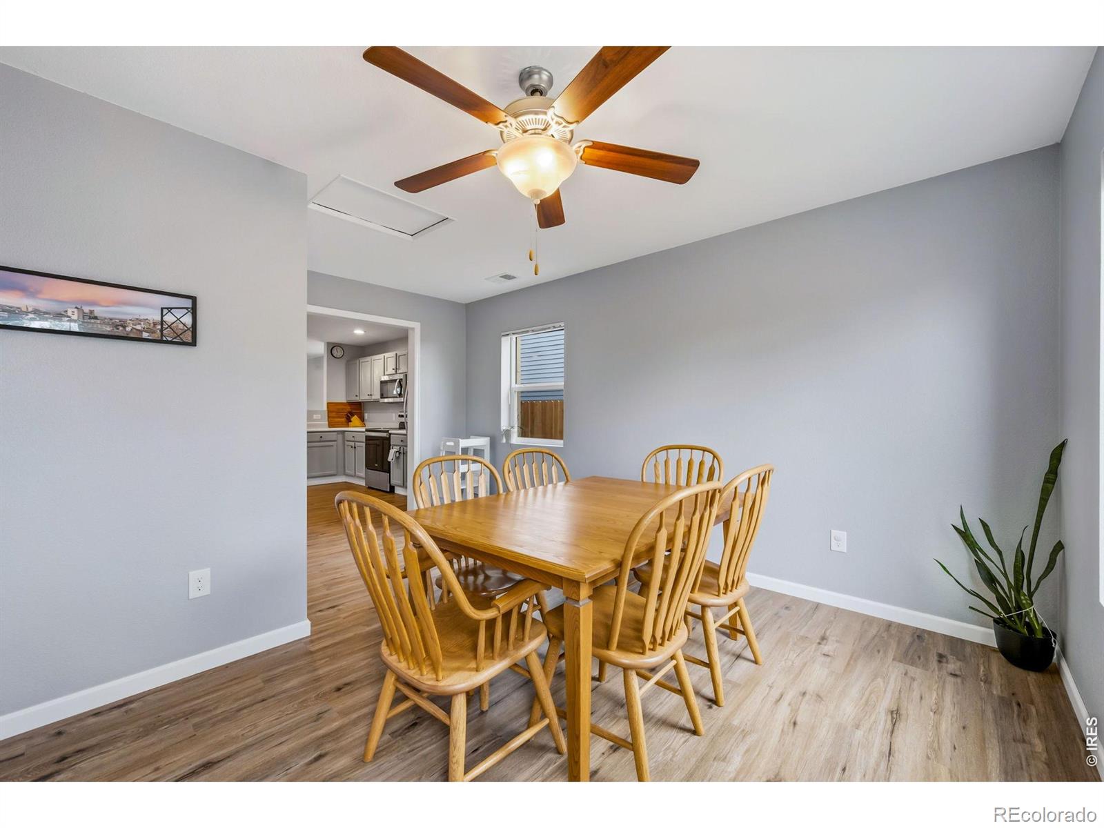 4032 Celtic Lane Fort Collins CO 80524