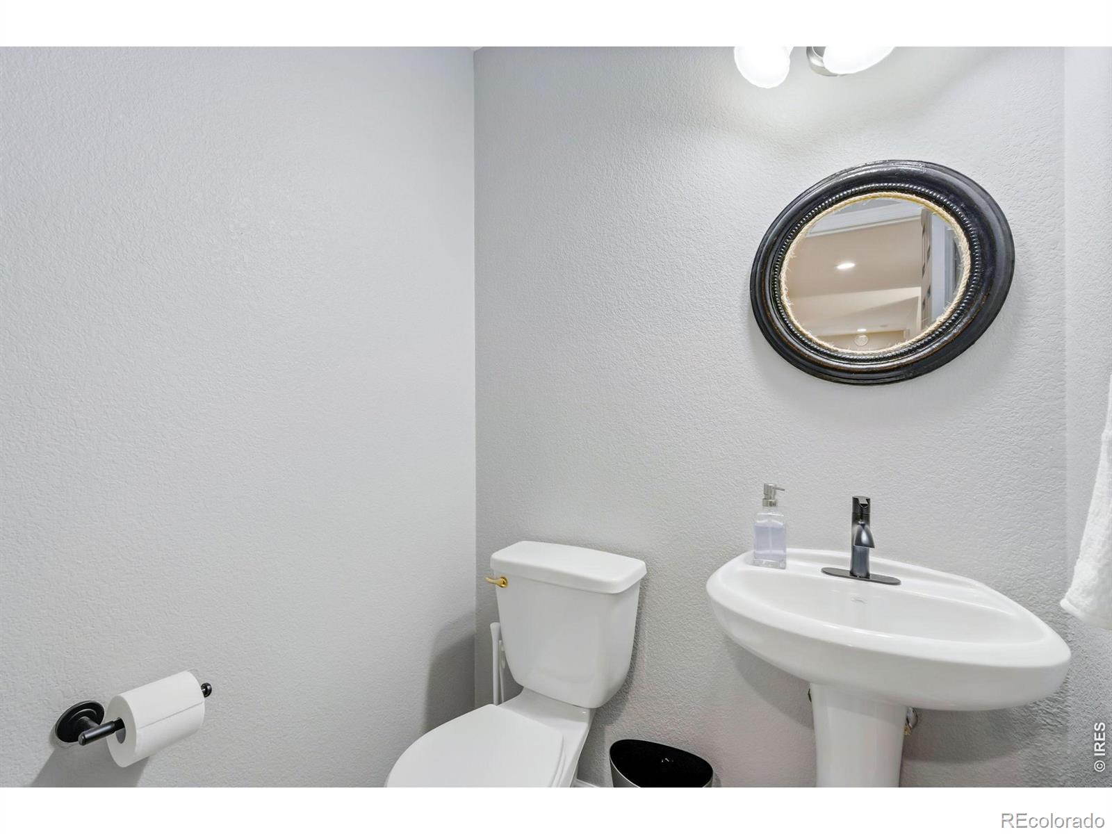 4032 Celtic Lane Fort Collins CO 80524