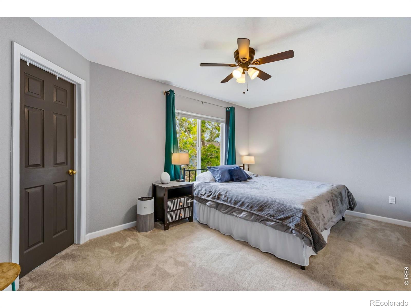 4032 Celtic Lane Fort Collins CO 80524