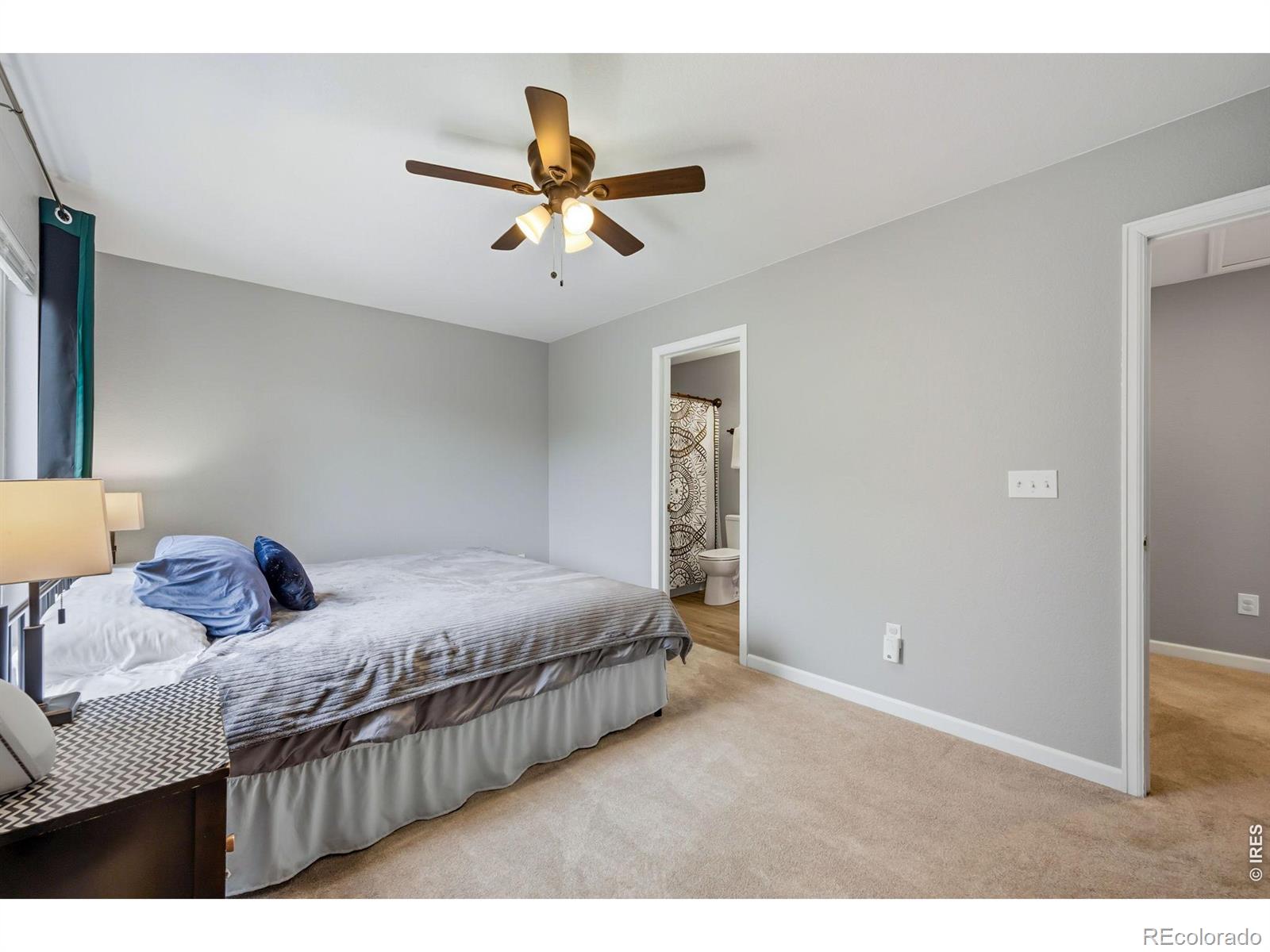 4032 Celtic Lane Fort Collins CO 80524