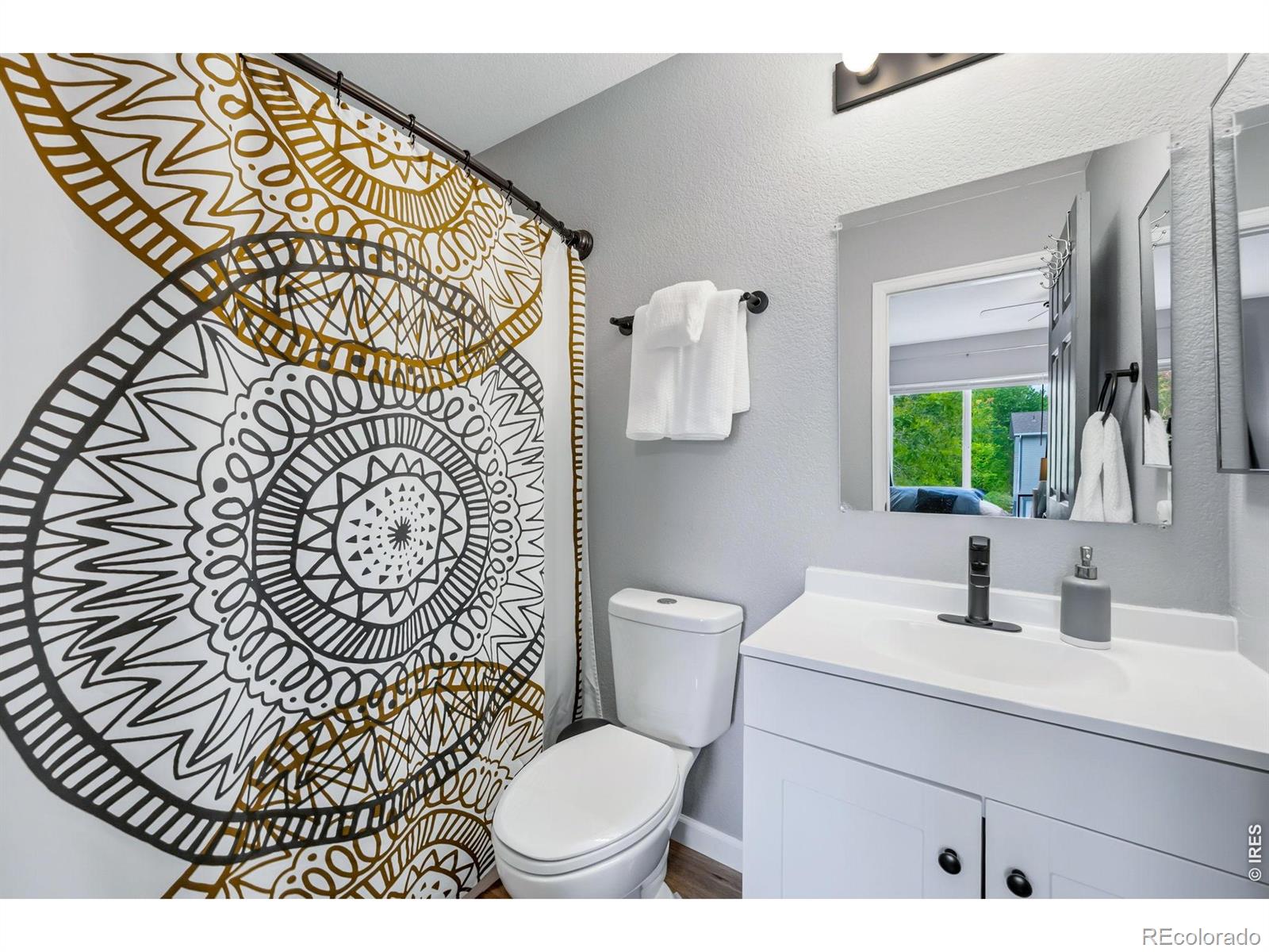 4032 Celtic Lane Fort Collins CO 80524