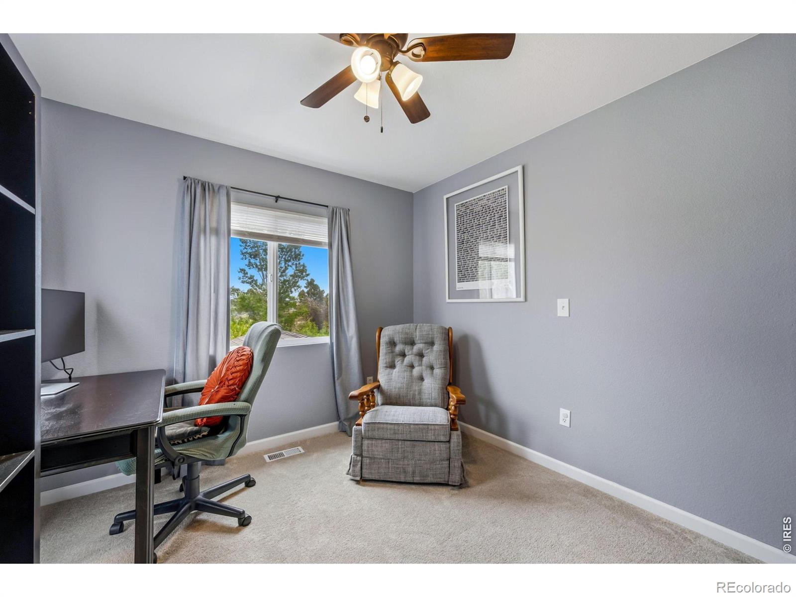 4032 Celtic Lane Fort Collins CO 80524