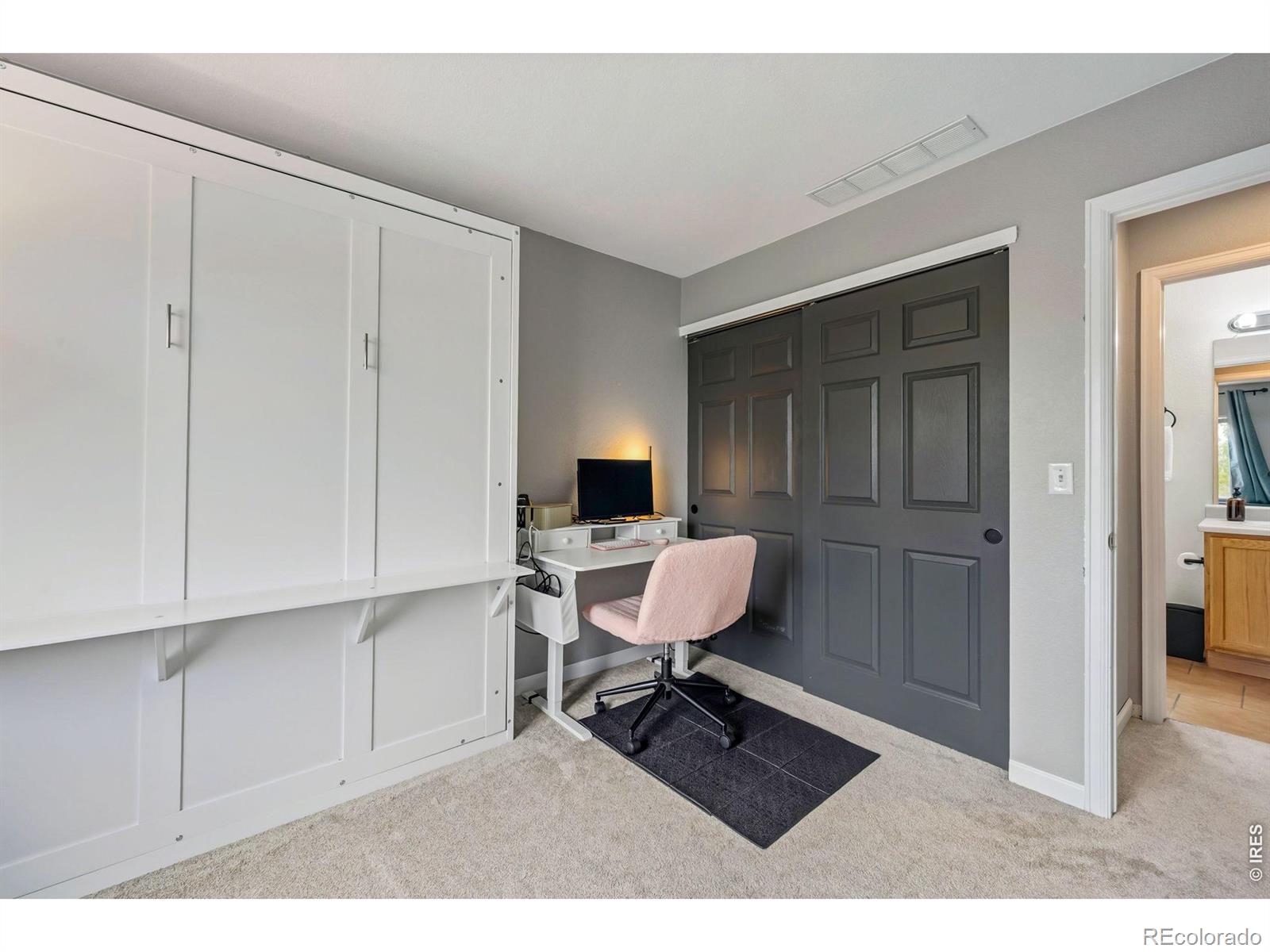 4032 Celtic Lane Fort Collins CO 80524