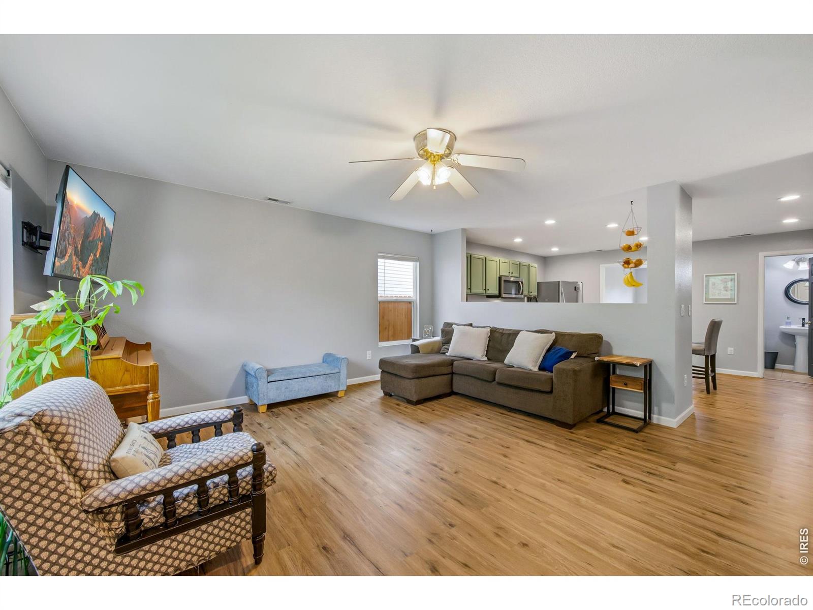 4032 Celtic Lane Fort Collins CO 80524