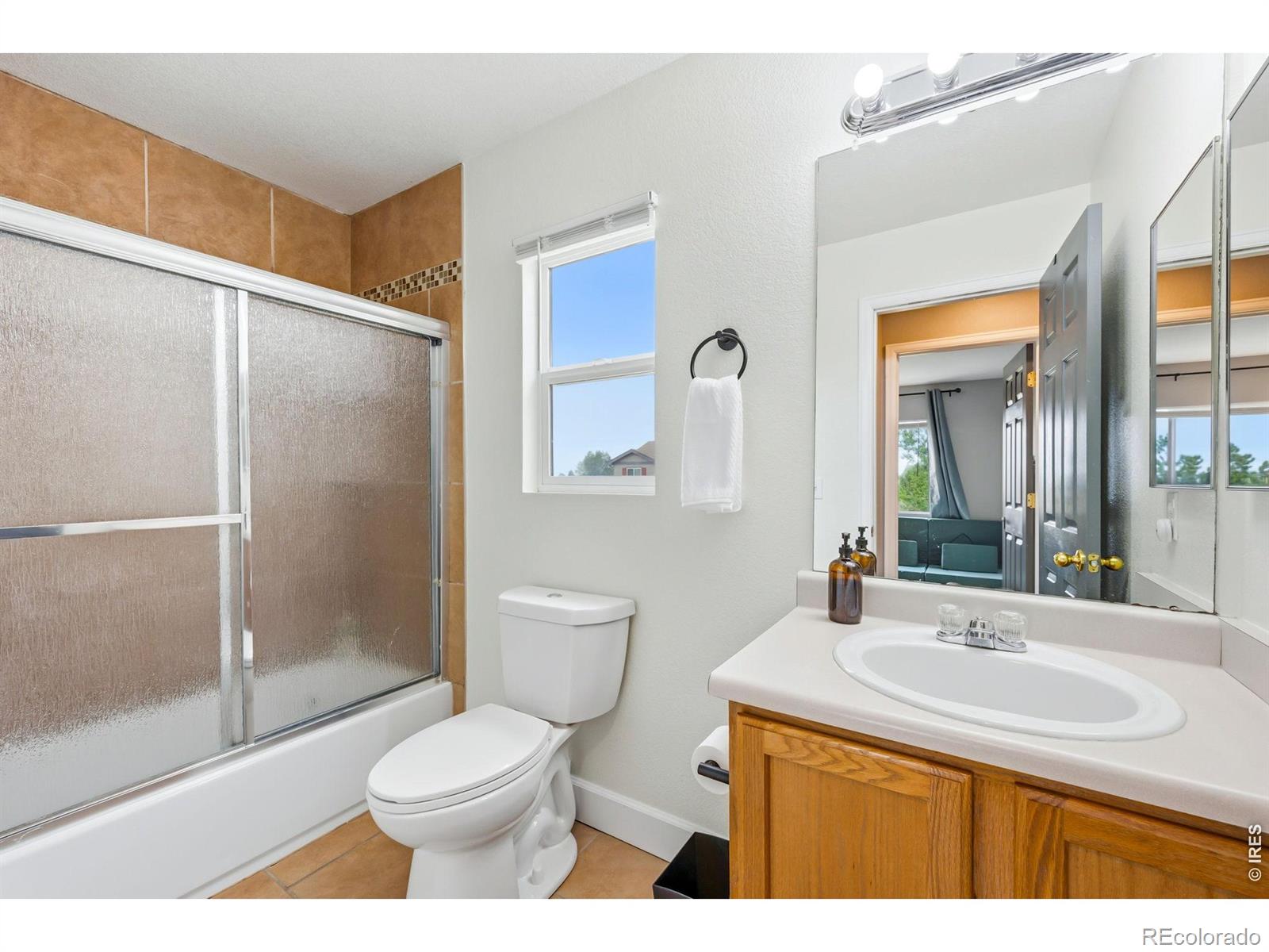 4032 Celtic Lane Fort Collins CO 80524
