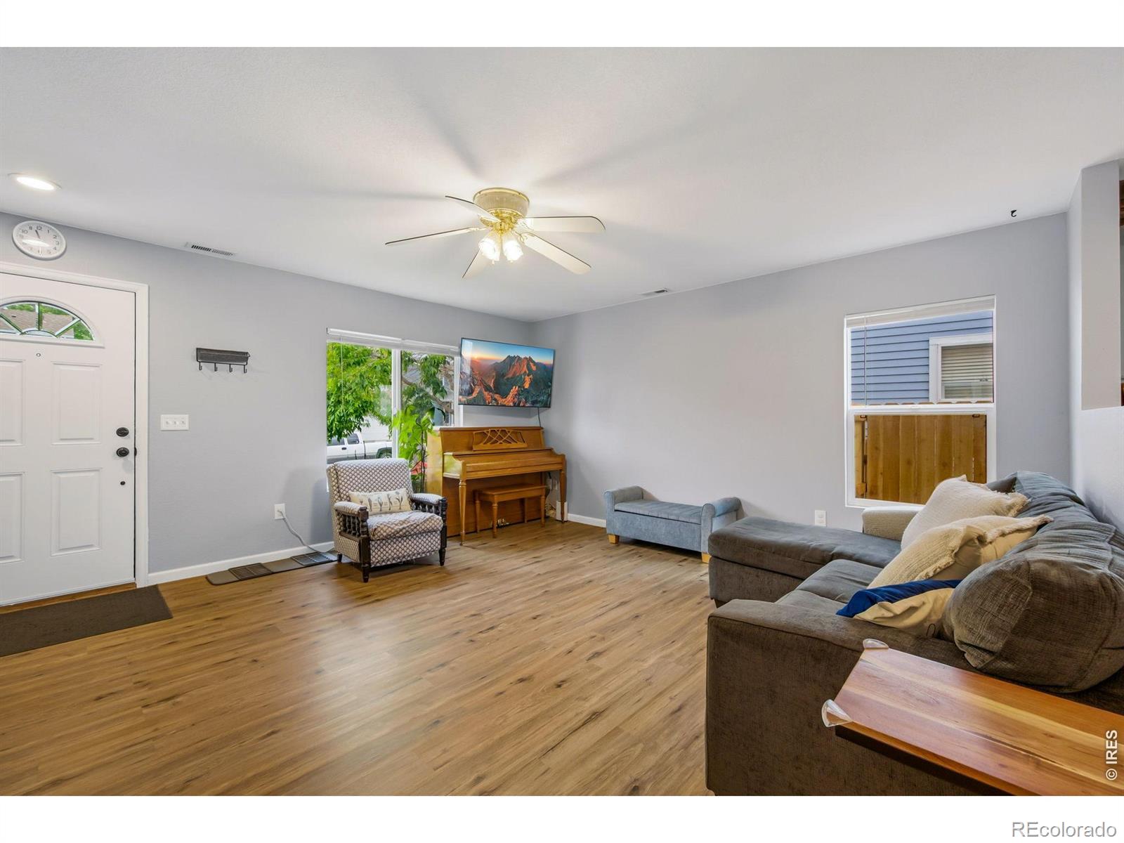 4032 Celtic Lane Fort Collins CO 80524