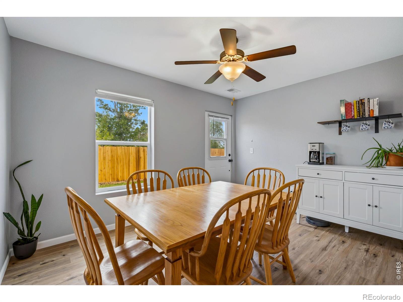 4032 Celtic Lane Fort Collins CO 80524