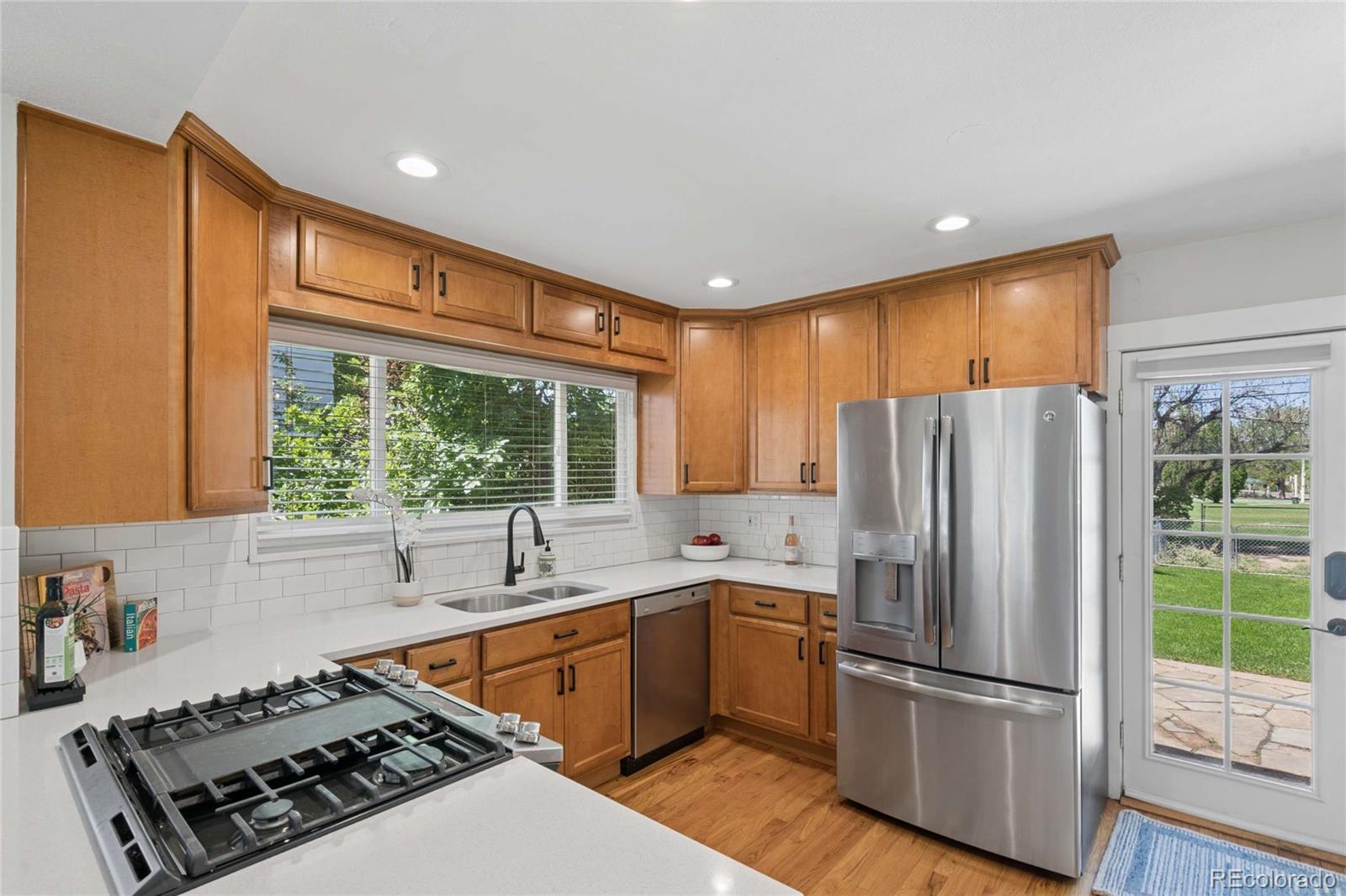 3145 S Fox Street Englewood CO 80110