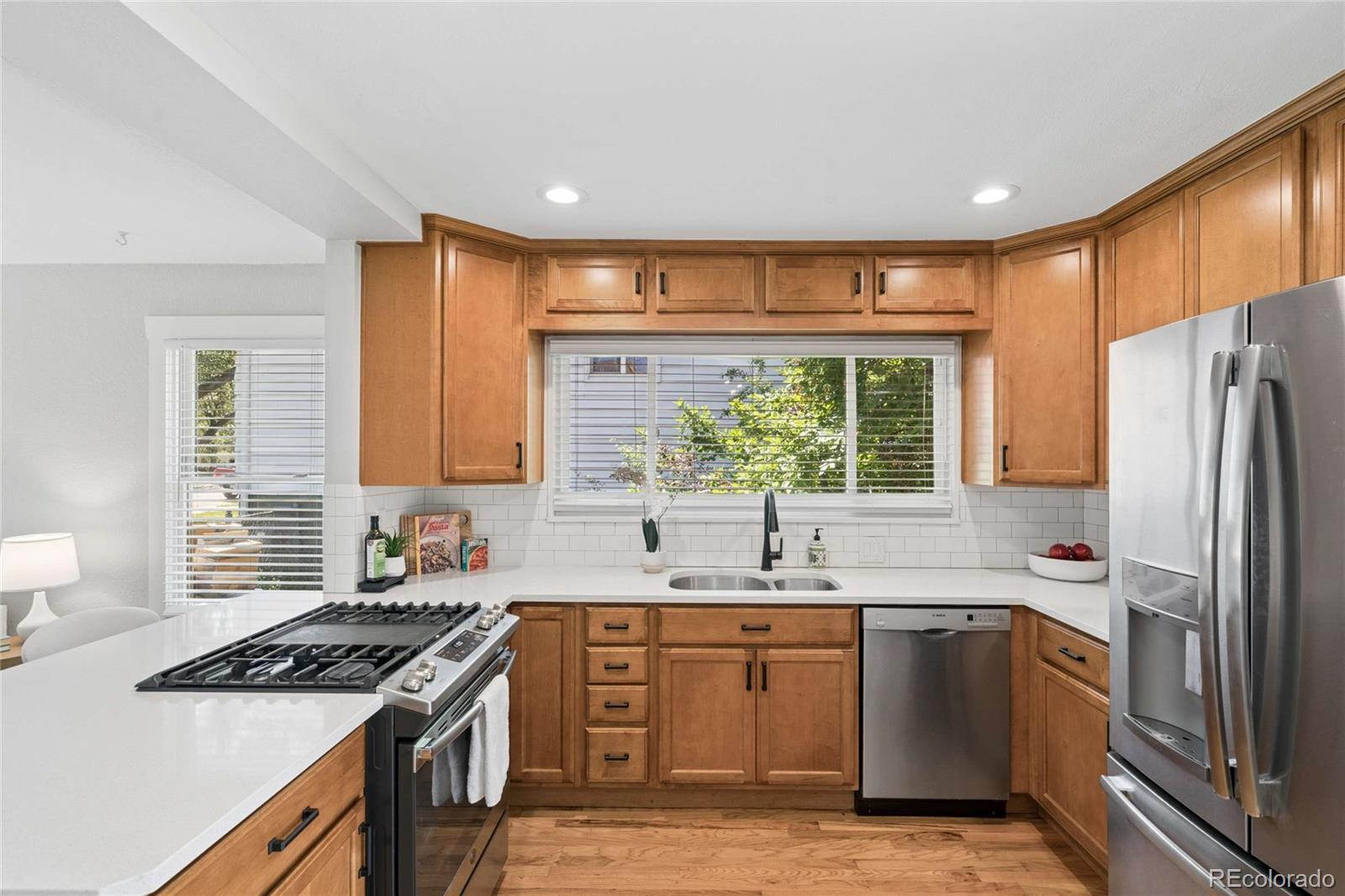 3145 S Fox Street Englewood CO 80110