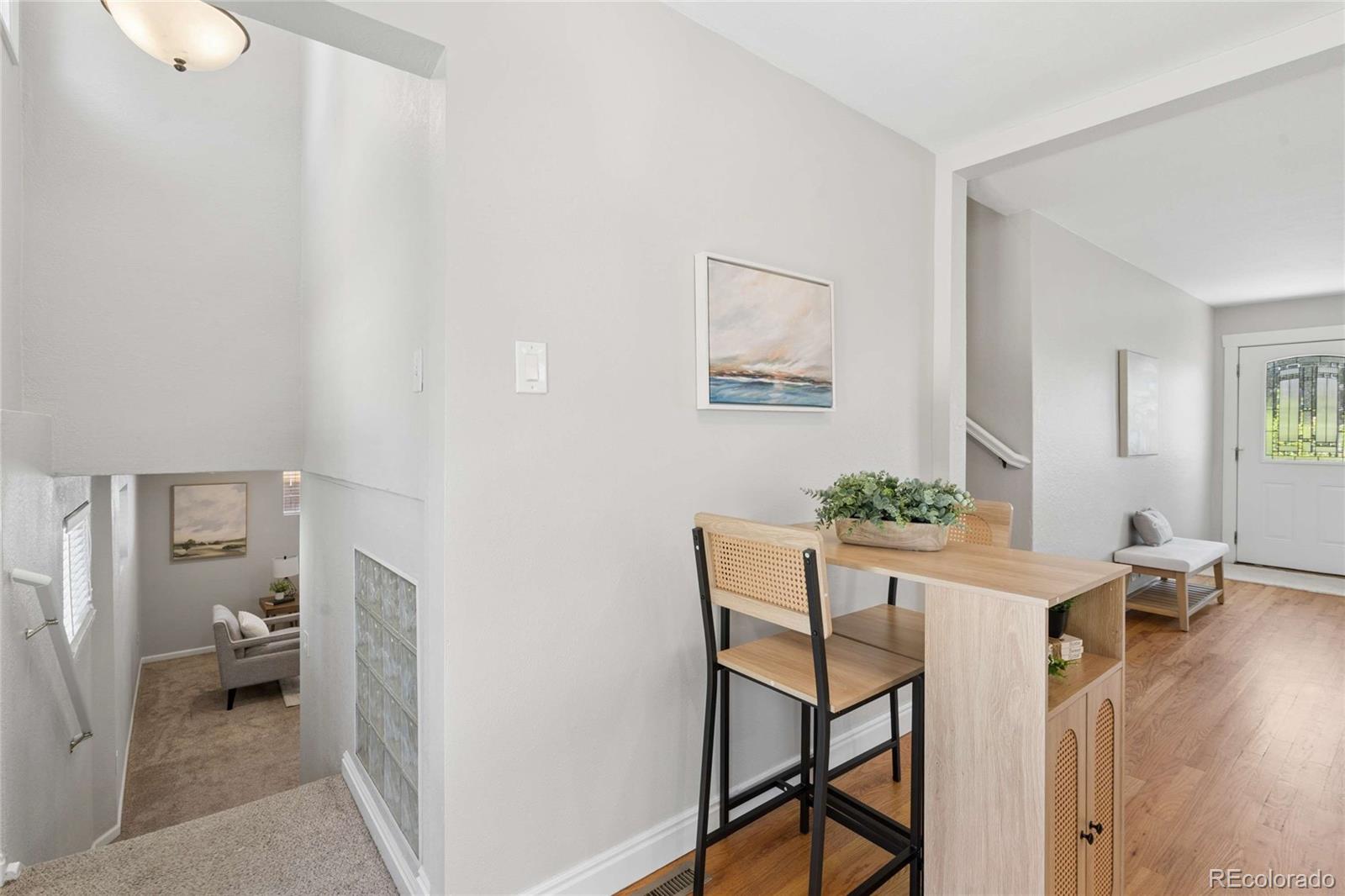 3145 S Fox Street Englewood CO 80110