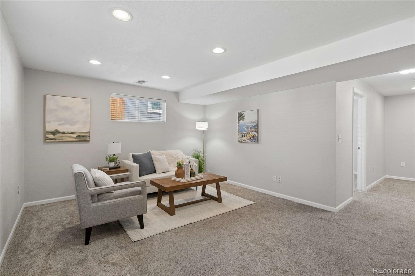 3145 S Fox Street Englewood CO 80110