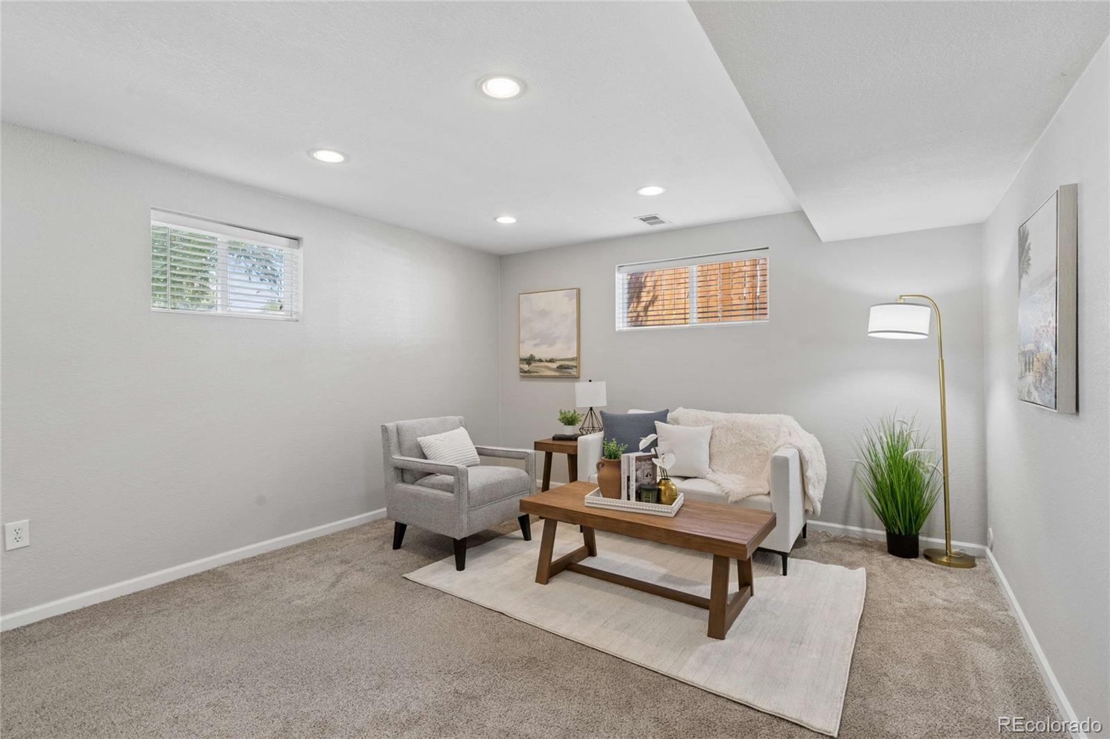 3145 S Fox Street Englewood CO 80110
