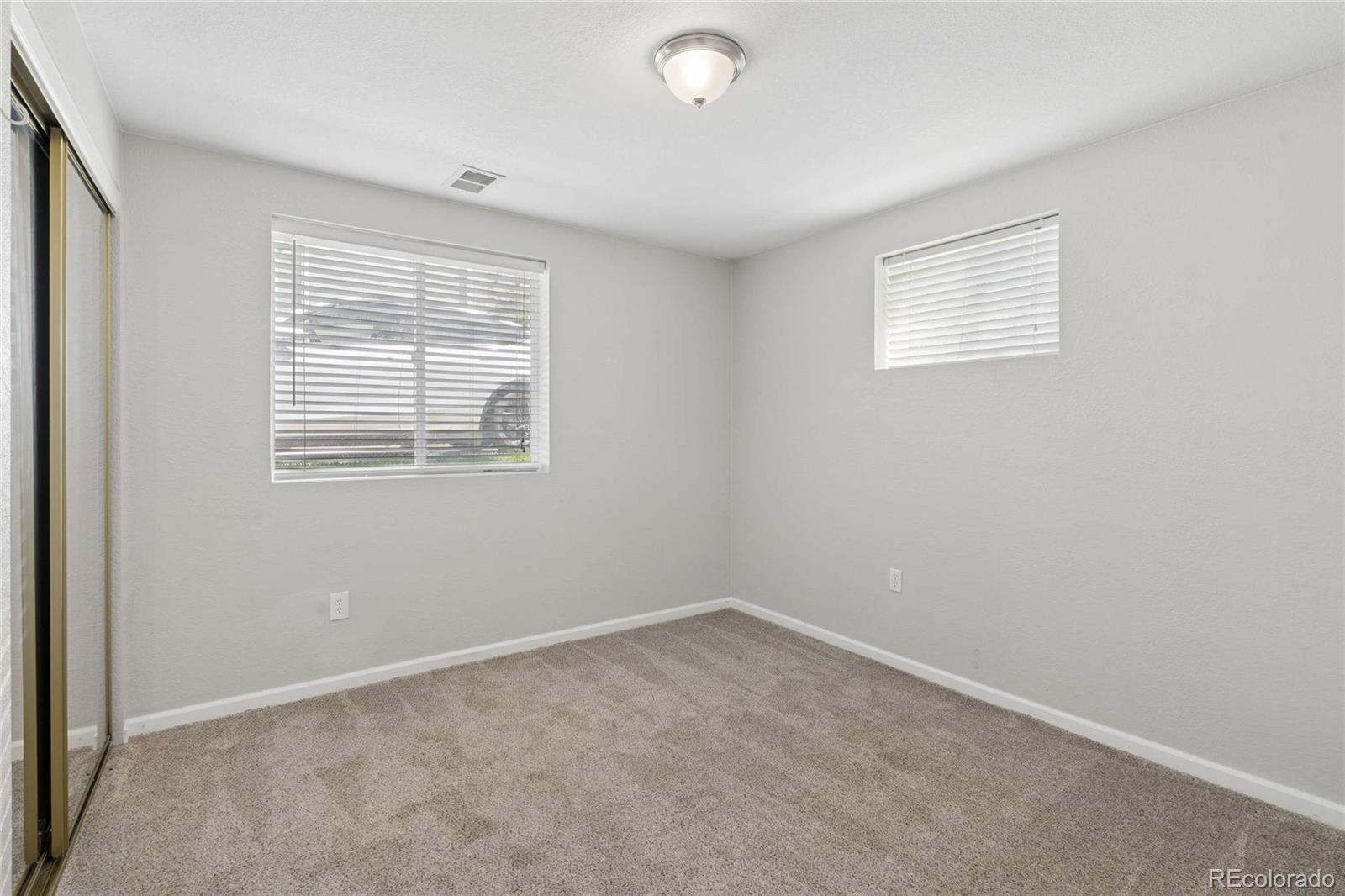 3145 S Fox Street Englewood CO 80110