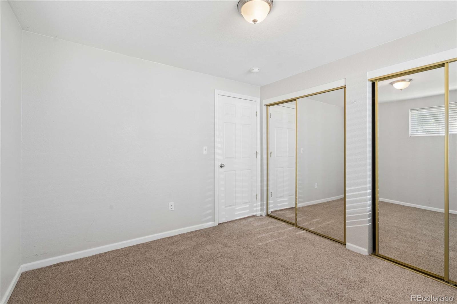 3145 S Fox Street Englewood CO 80110
