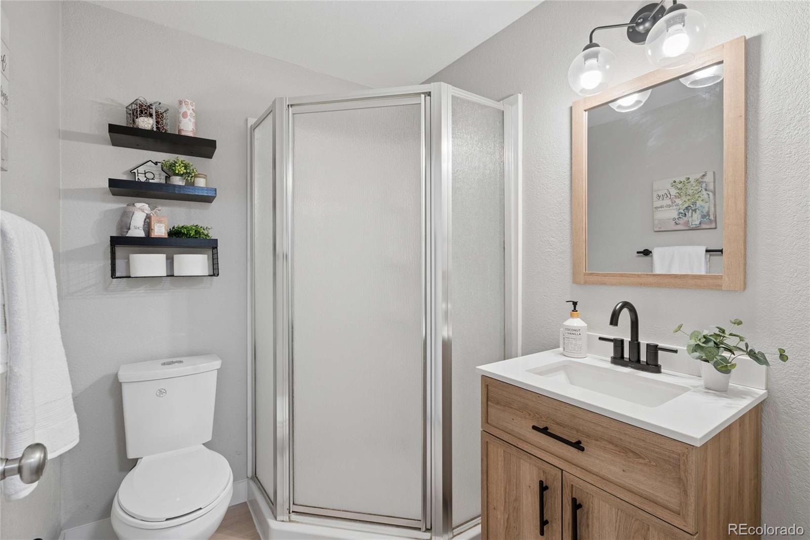 3145 S Fox Street Englewood CO 80110