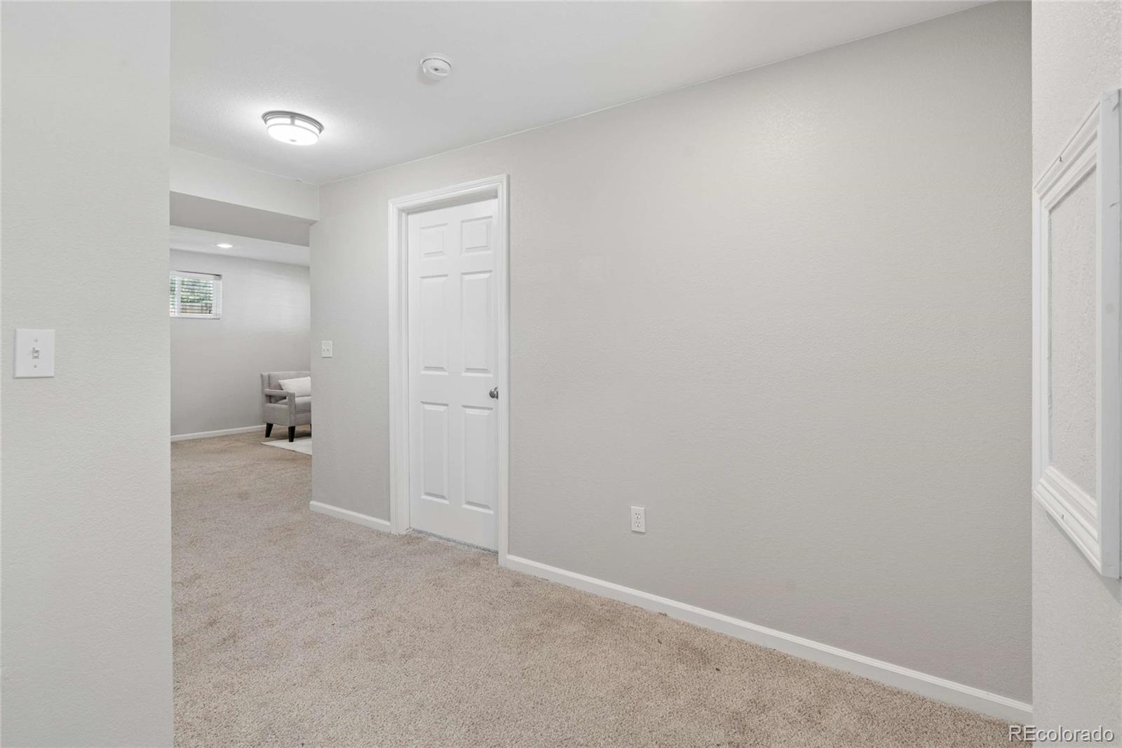 3145 S Fox Street Englewood CO 80110