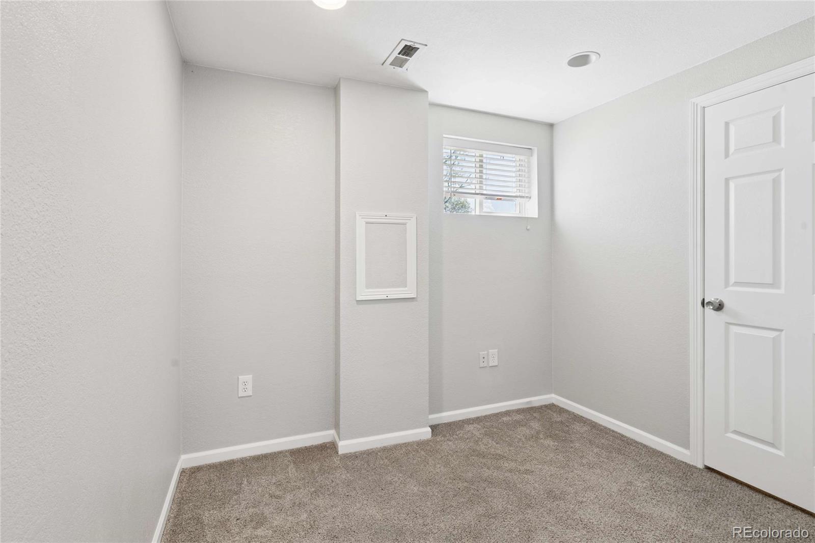 3145 S Fox Street Englewood CO 80110