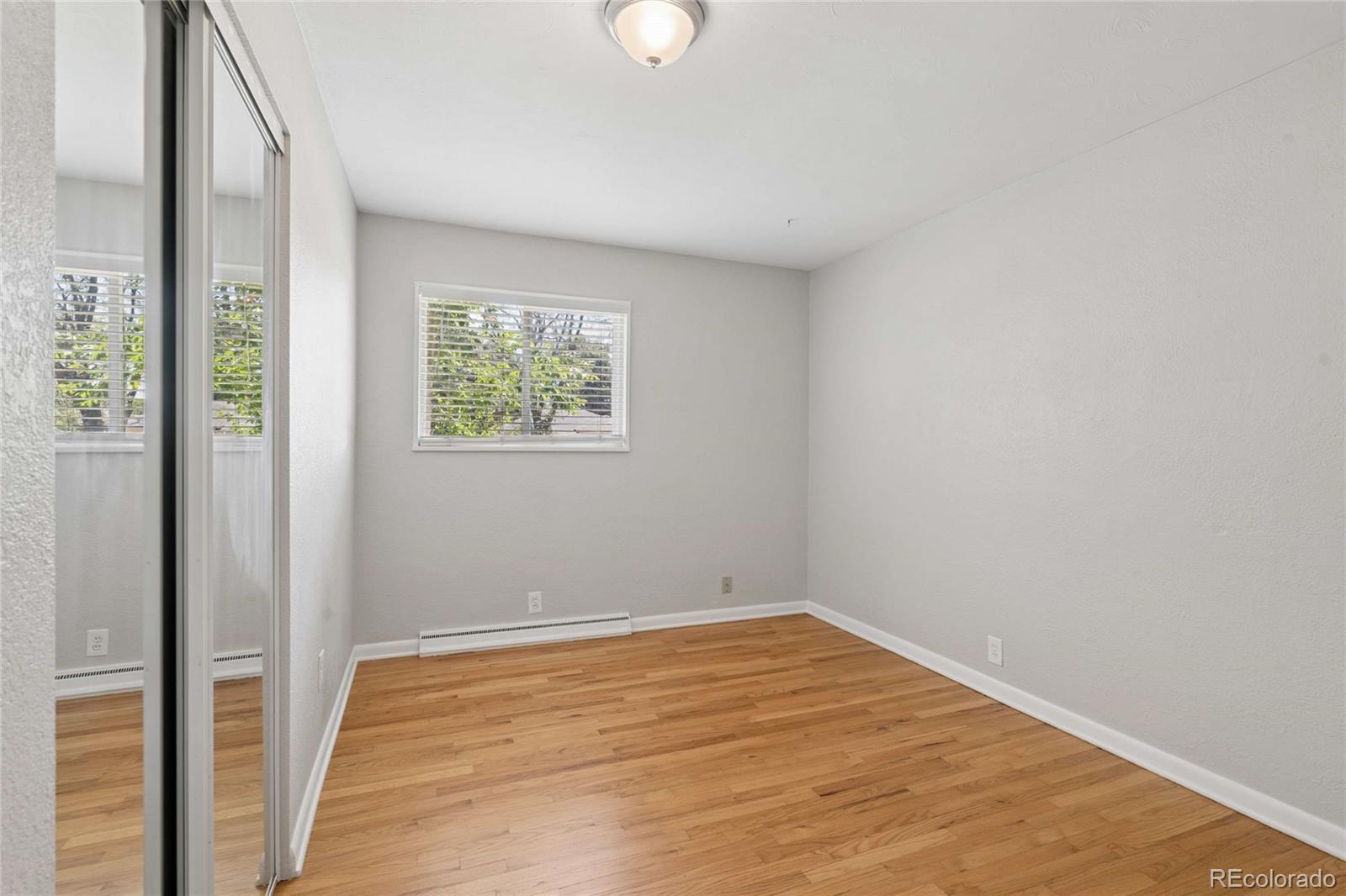 3145 S Fox Street Englewood CO 80110