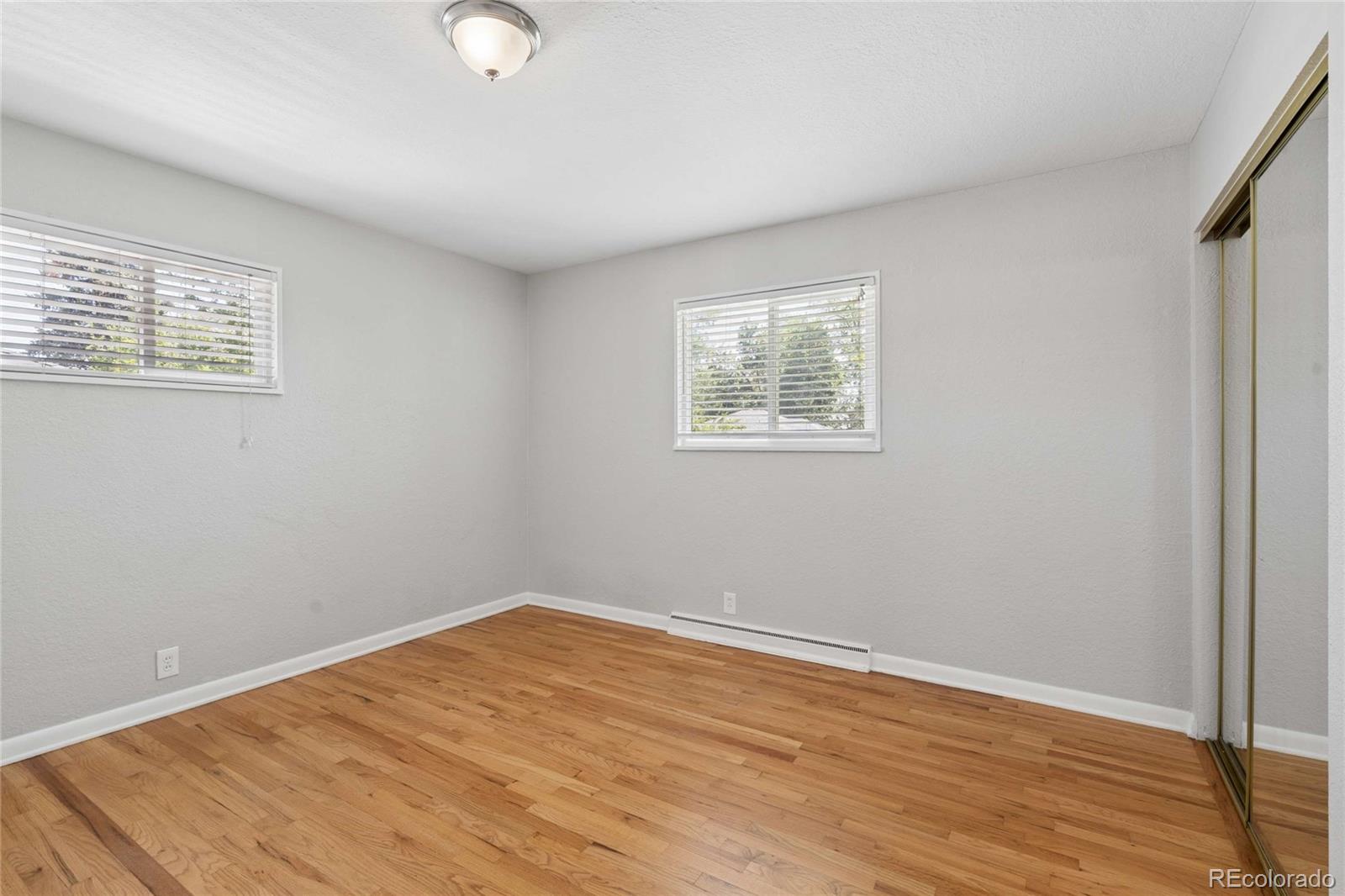 3145 S Fox Street Englewood CO 80110