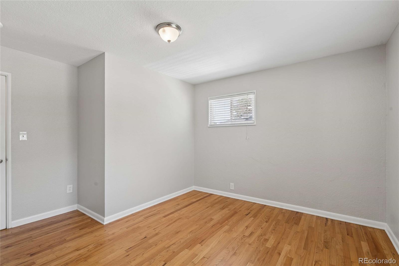 3145 S Fox Street Englewood CO 80110